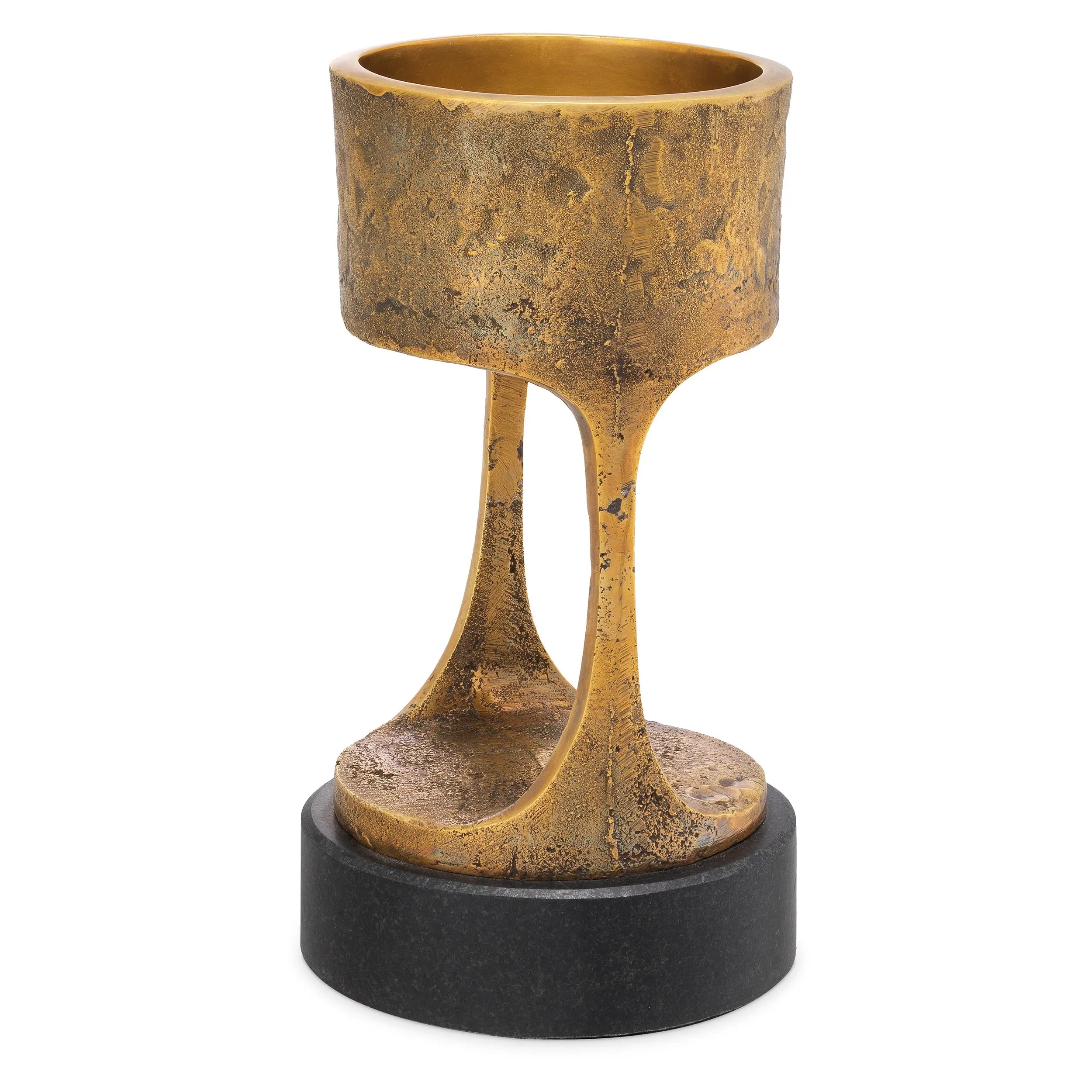 Candle Holder Bologna S Eichholtz
