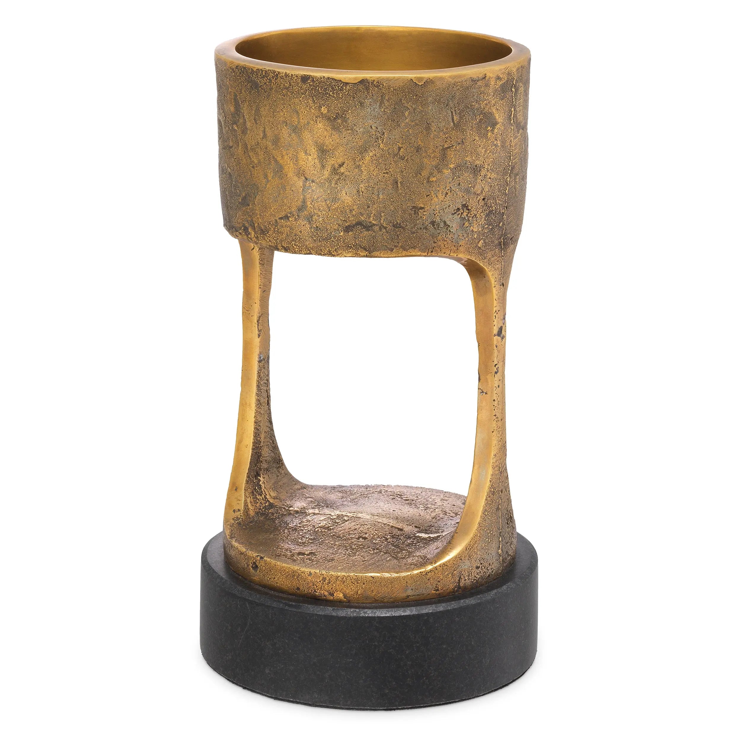 Candle Holder Bologna S Eichholtz