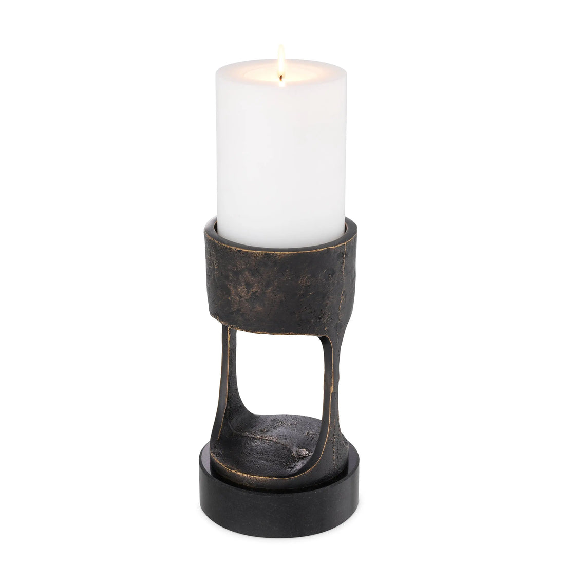 Candle Holder Bologna S Eichholtz