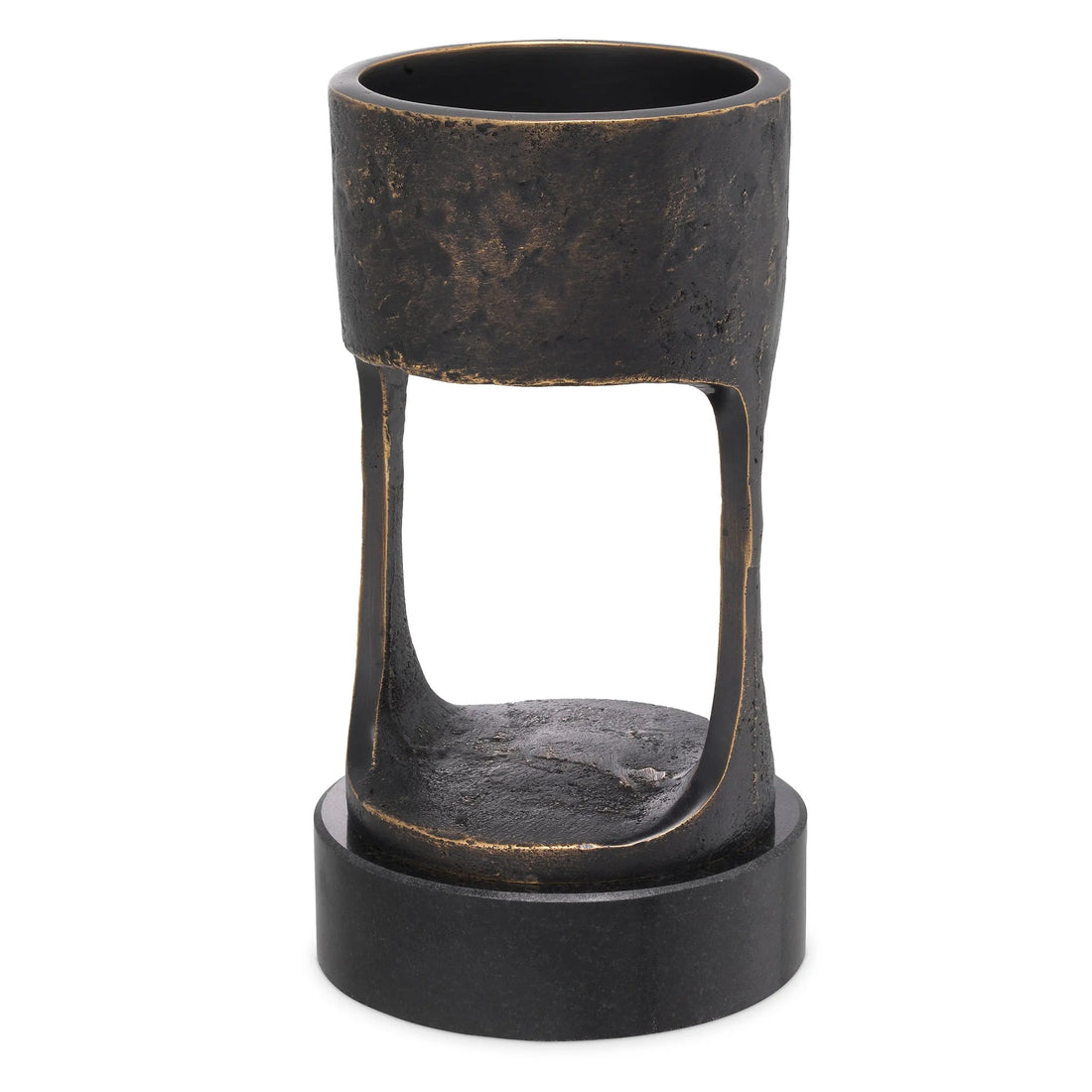 Candle Holder Bologna S Eichholtz