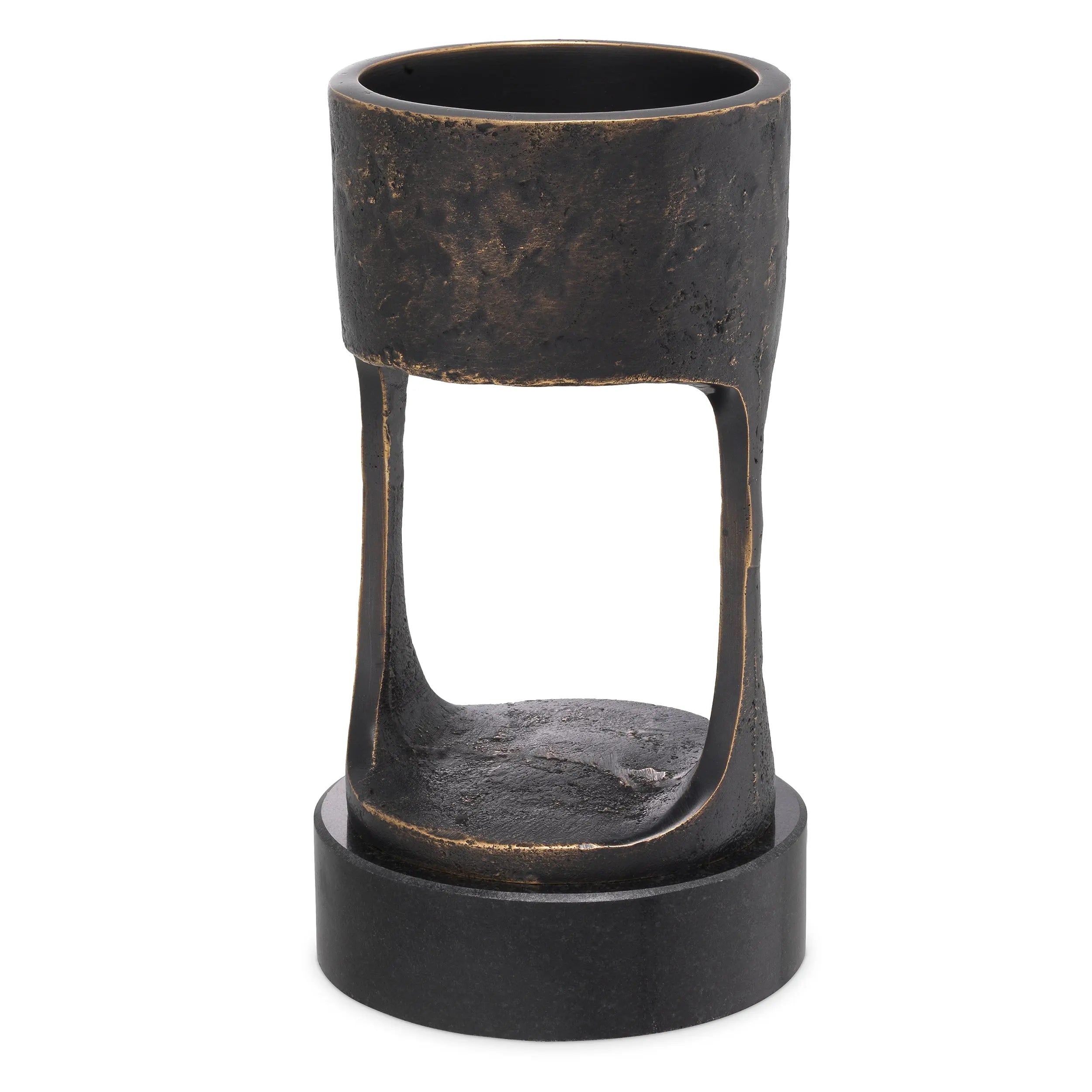 Candle Holder Bologna S Eichholtz