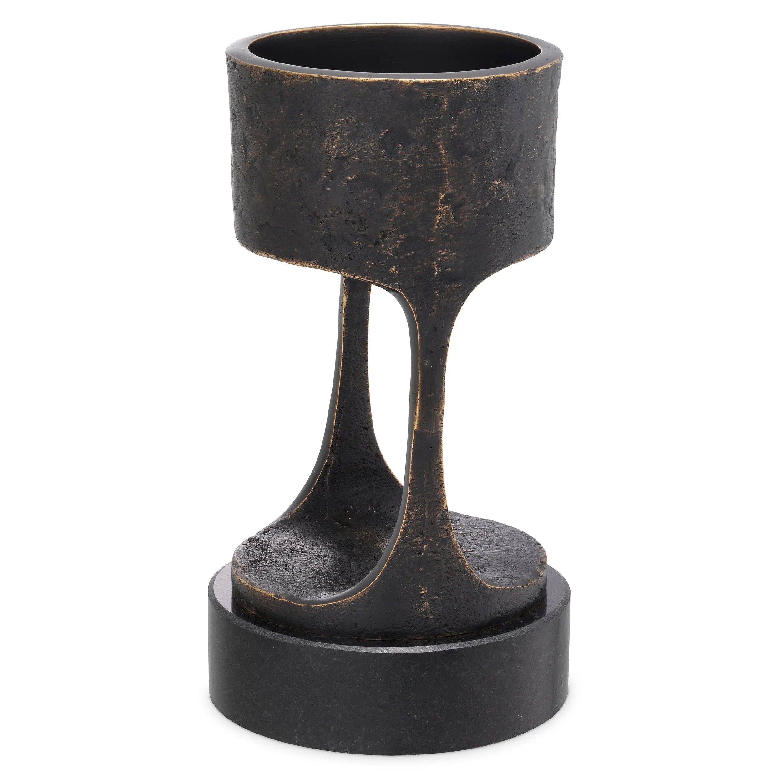 Candle Holder Bologna S Eichholtz