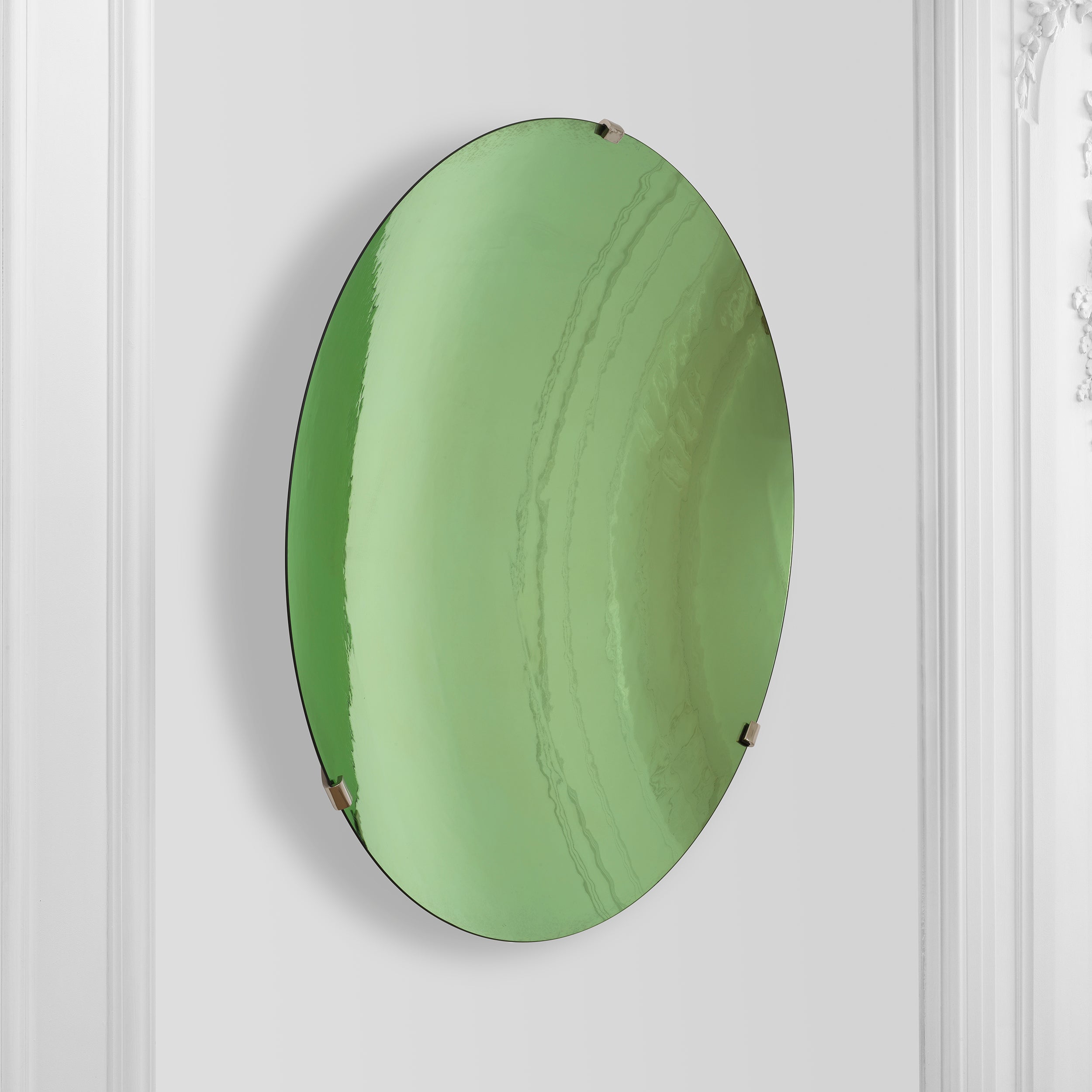 Objeto de pared Laguna s