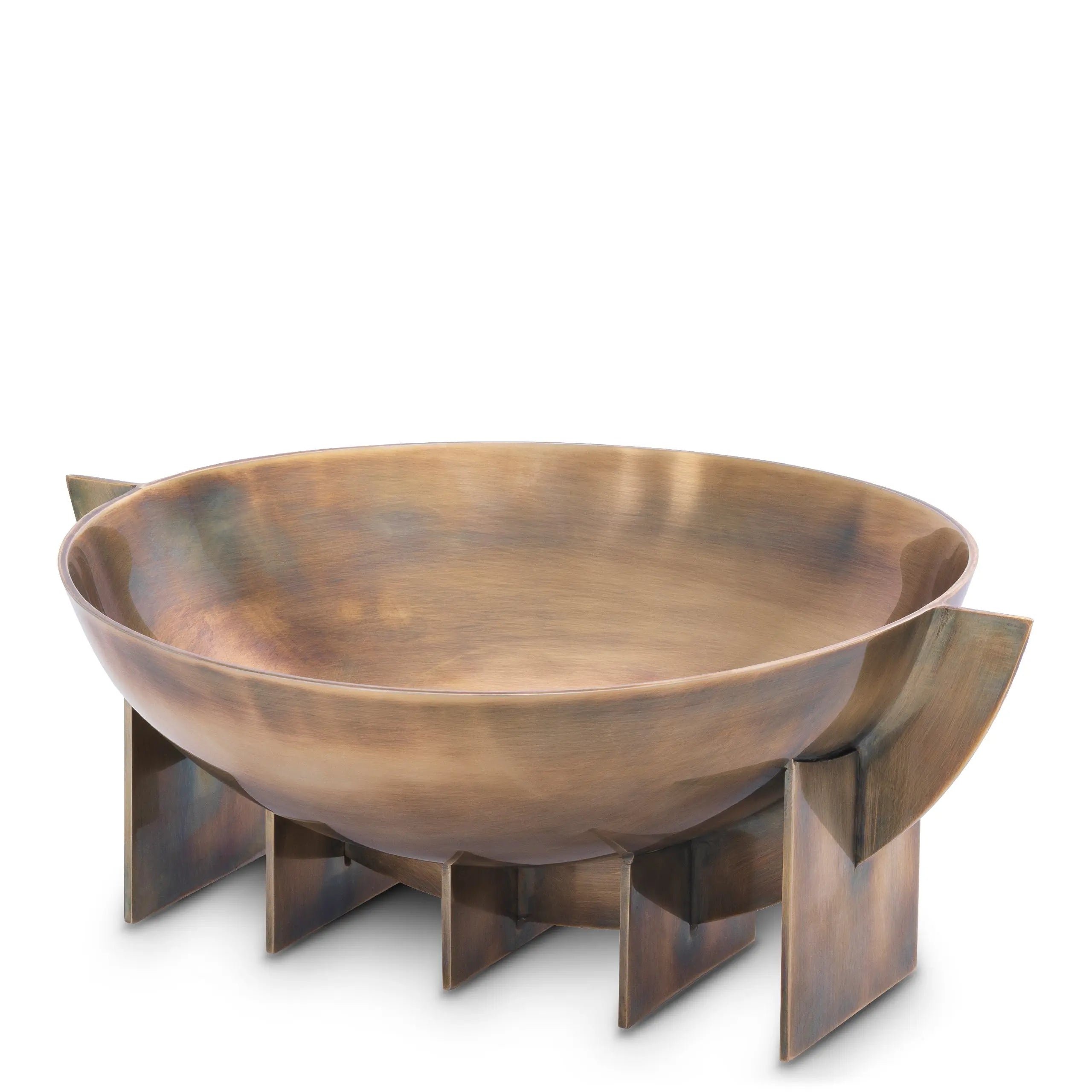 Bowl Bismarck Eichholtz