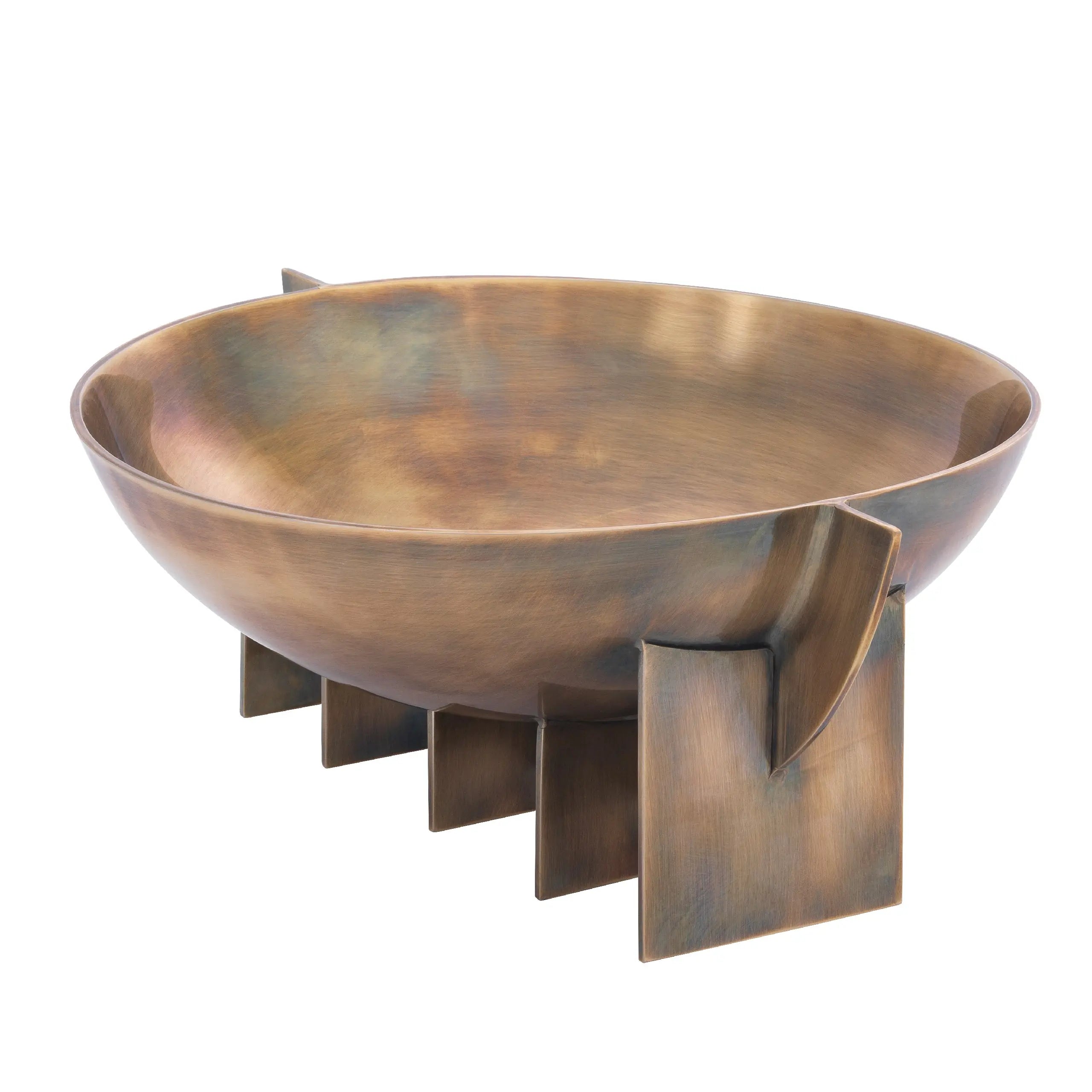 Bowl Bismarck Eichholtz