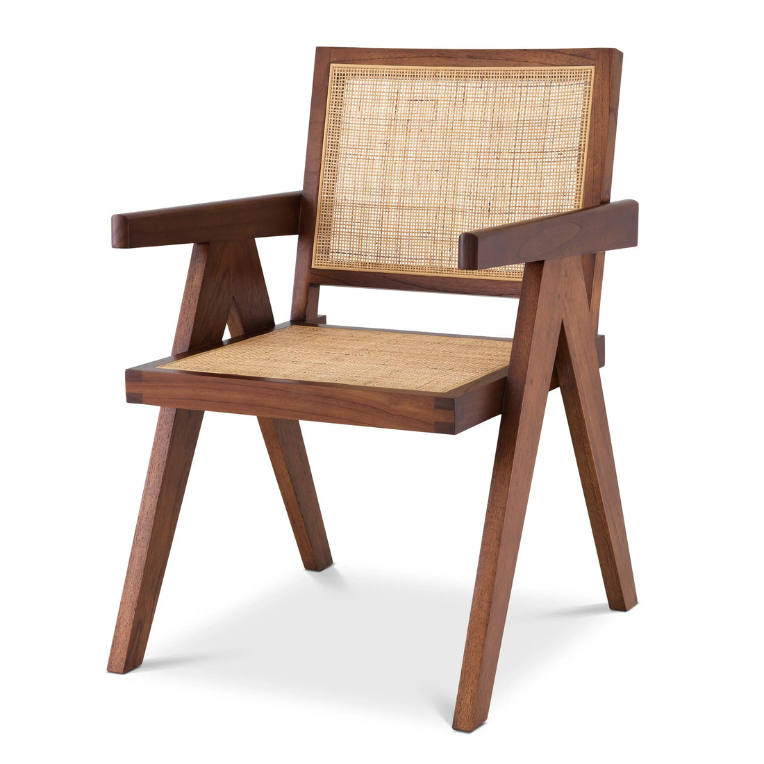 Dining Chair Aristide Eichholtz