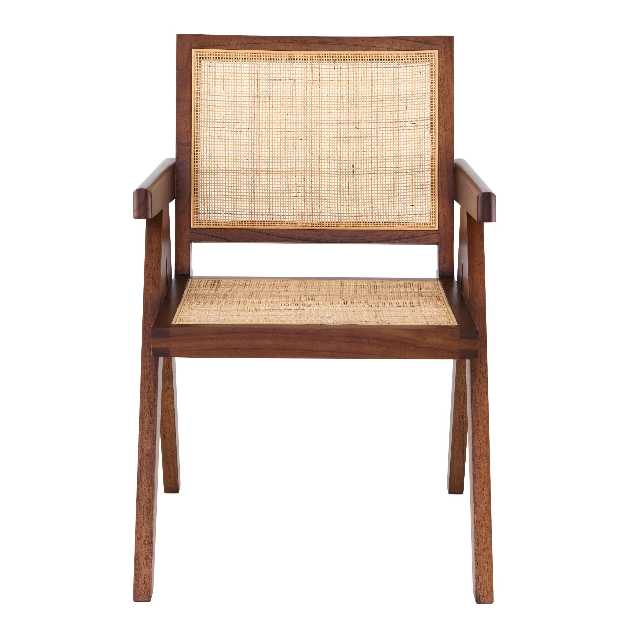 Dining Chair Aristide Eichholtz