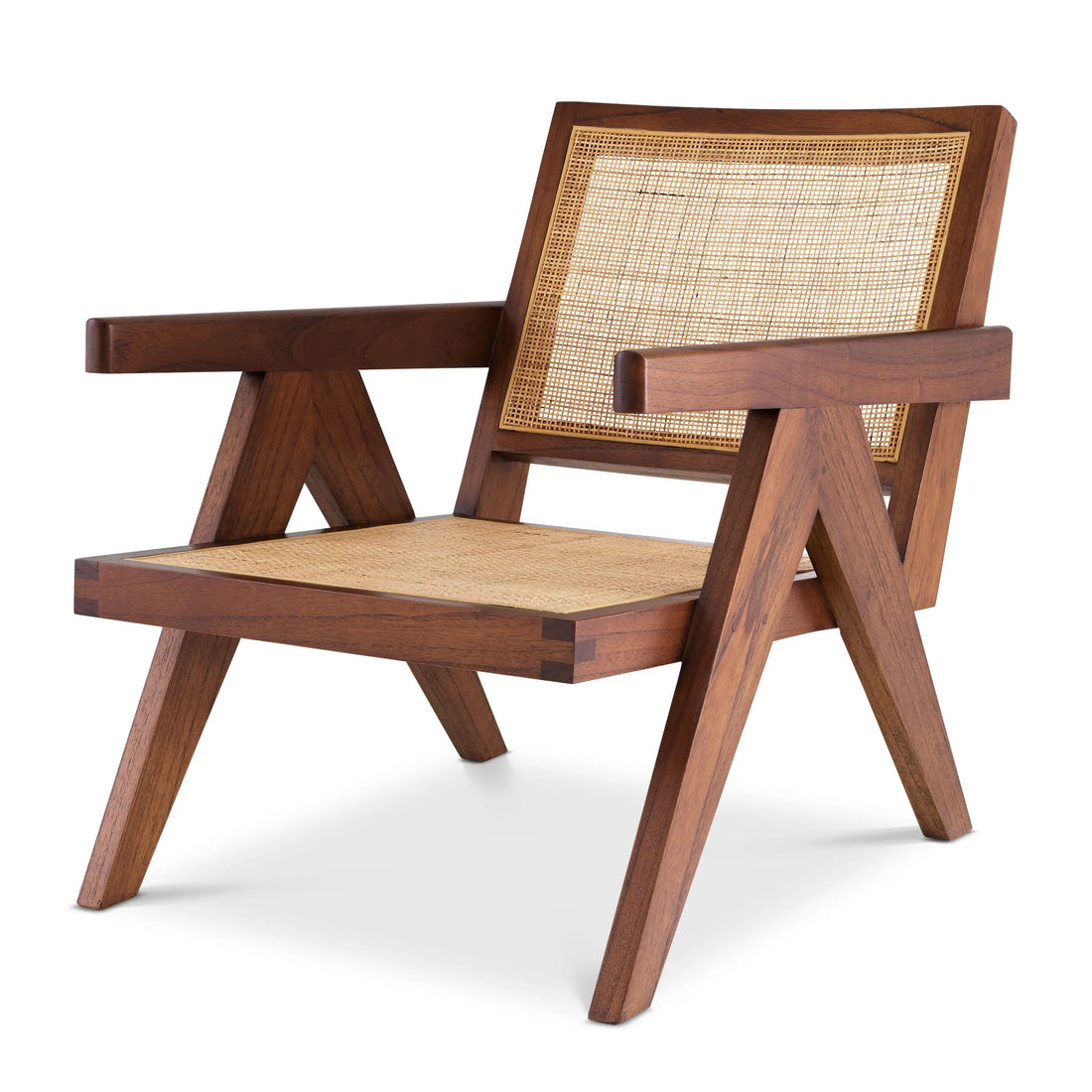 Chair Aristide Eichholtz