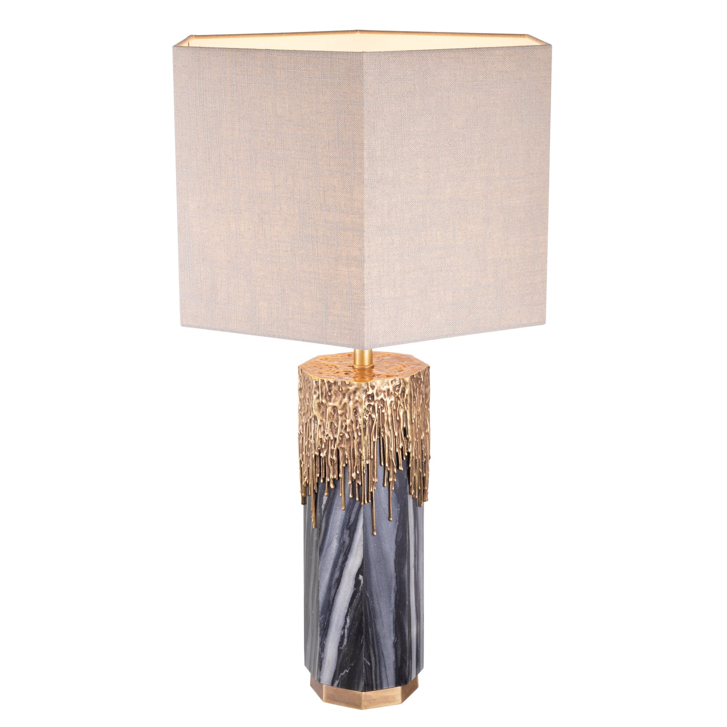 Table Lamp Miller