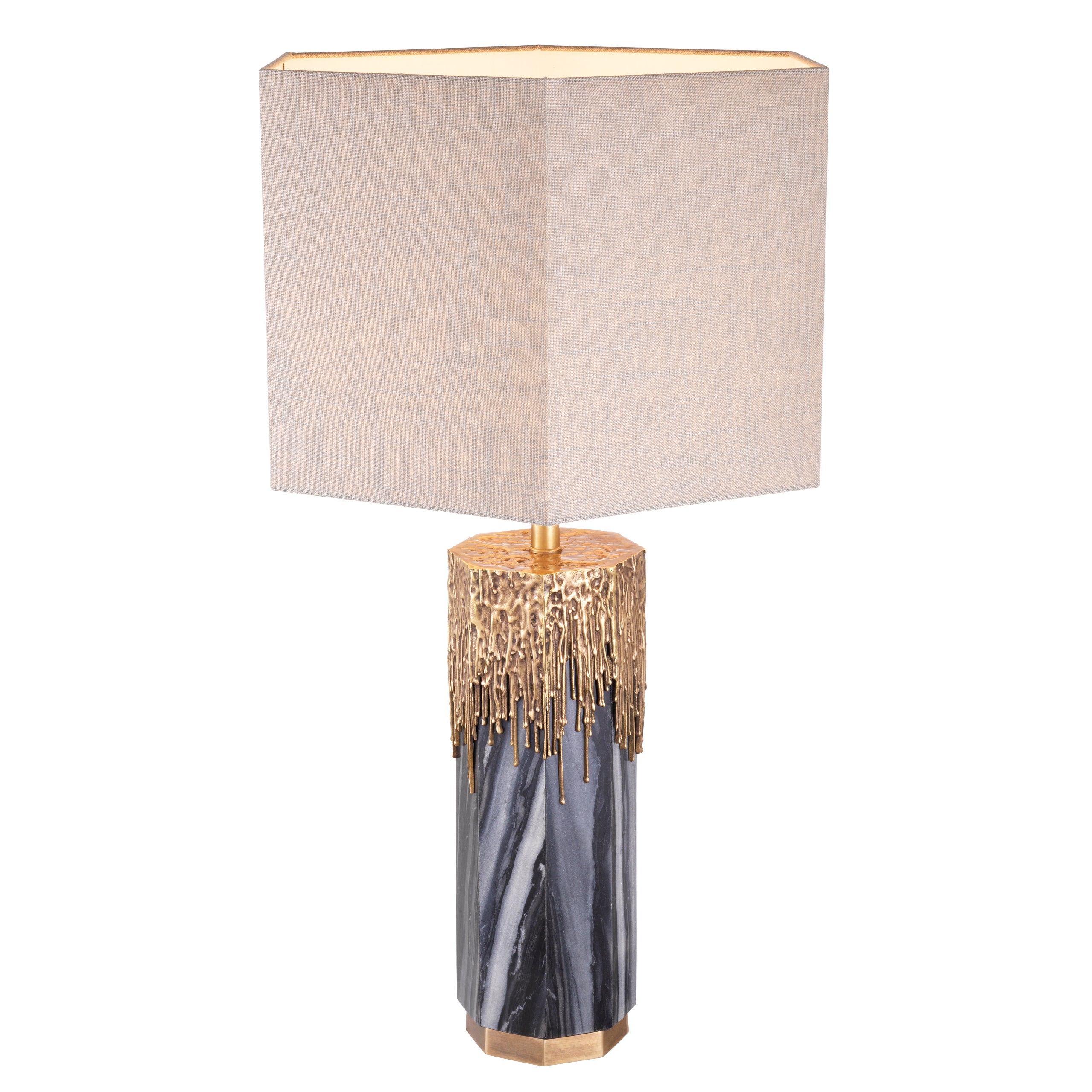 Table Lamp Miller