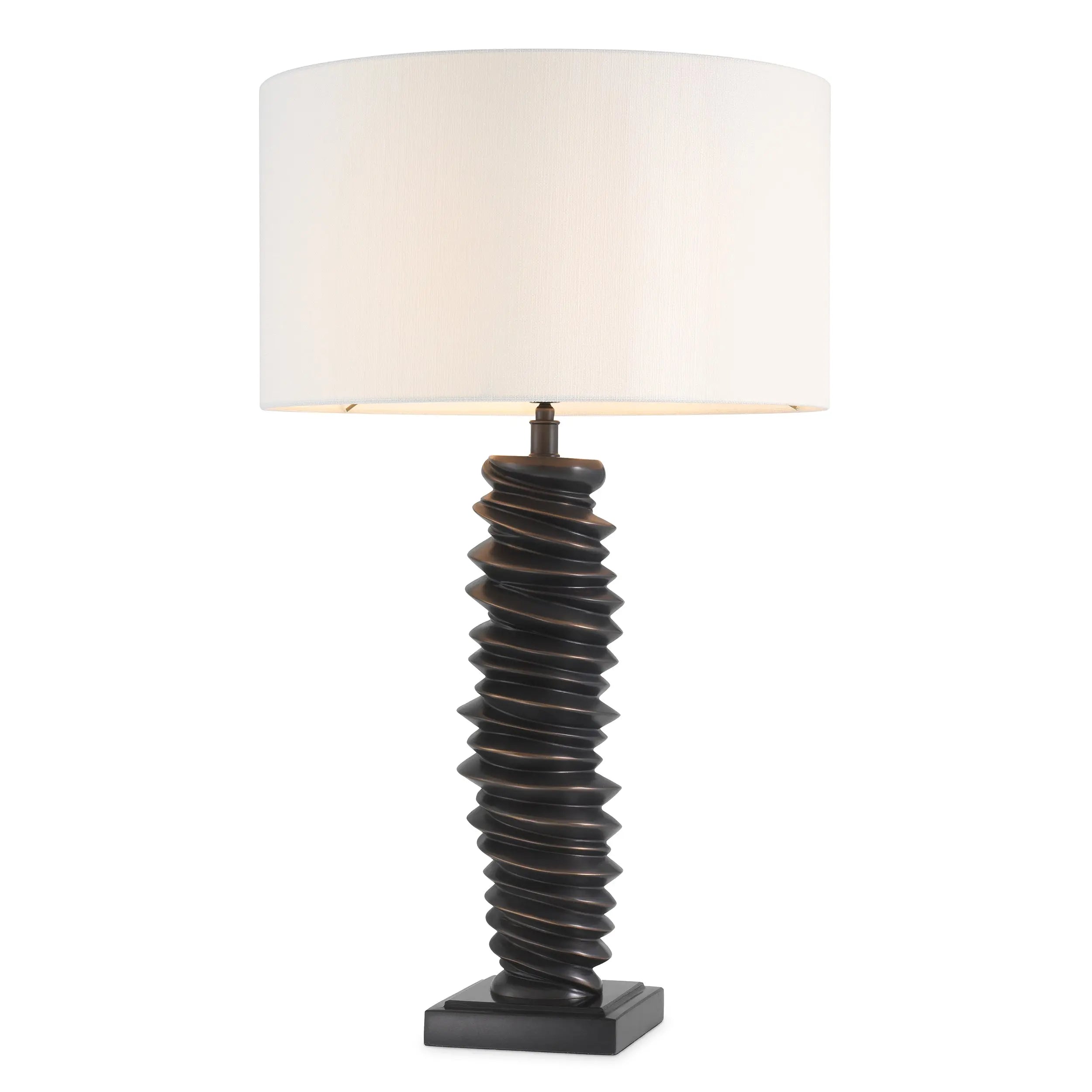 Table Lamp Miro Eichholtz