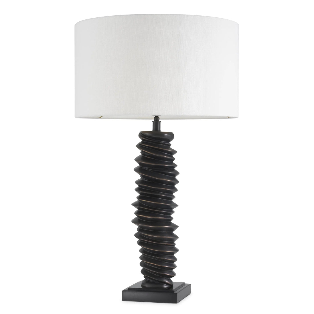 Table Lamp Miro Eichholtz