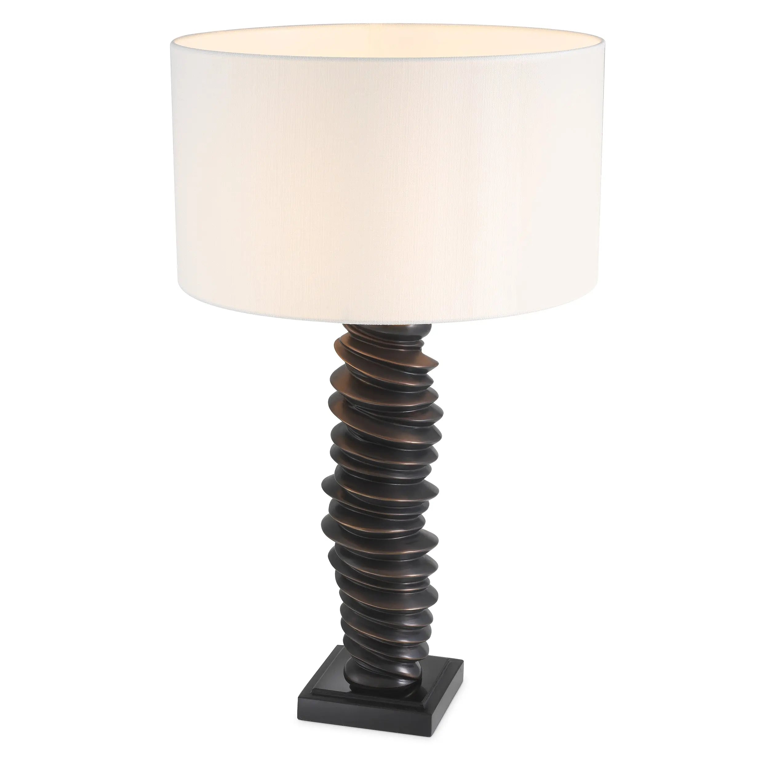 Table Lamp Miro Eichholtz