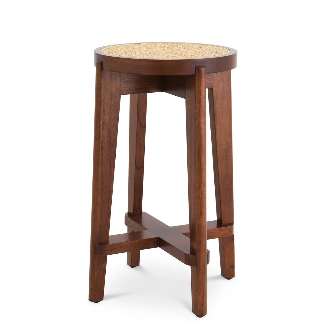 Counter Stool Dareau Eichholtz