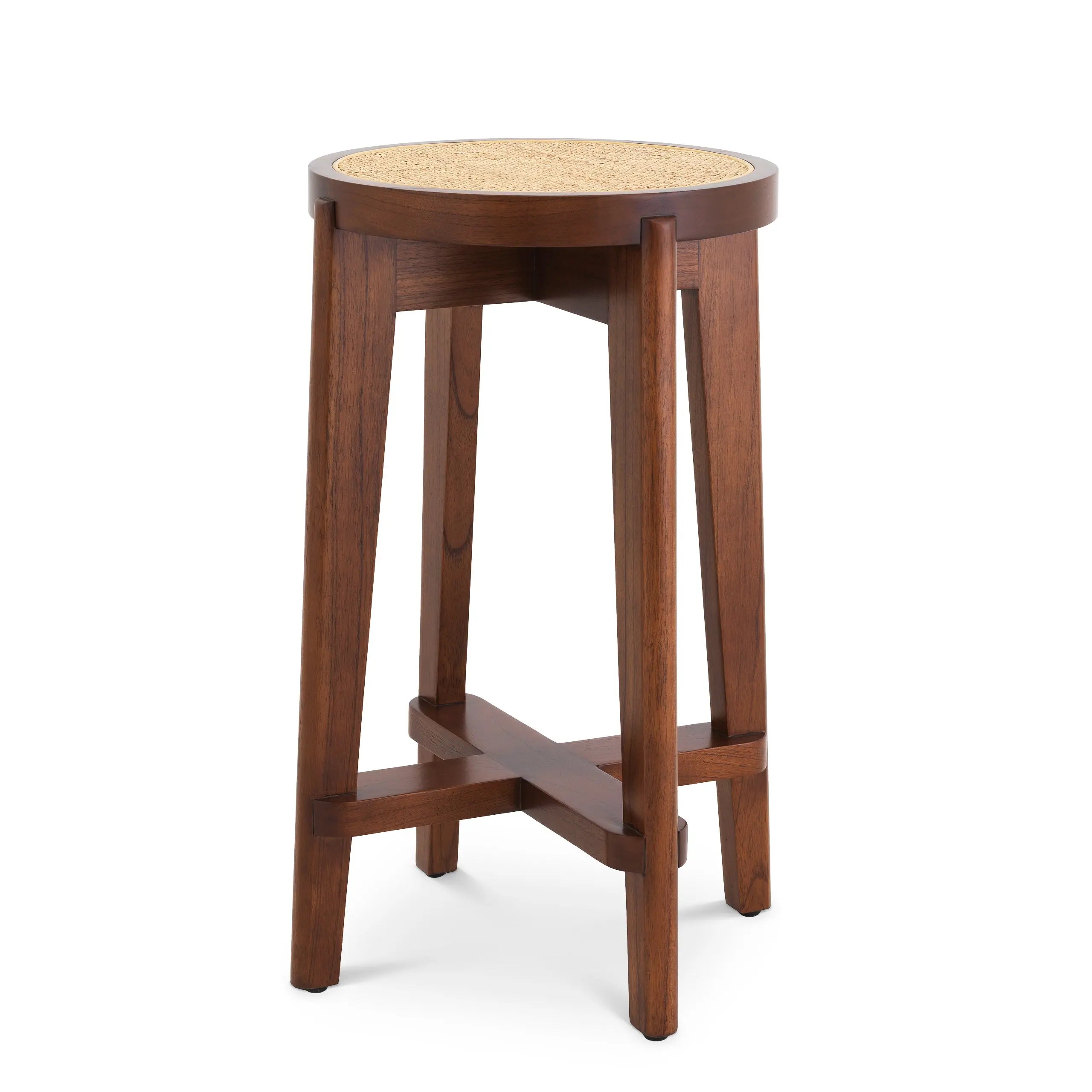 Counter Stool Dareau Eichholtz