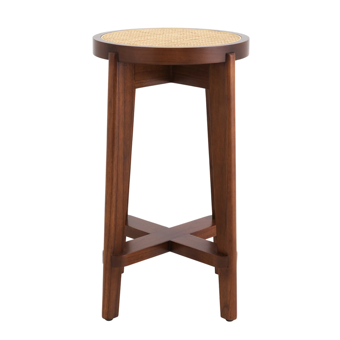 Counter Stool Dareau Eichholtz