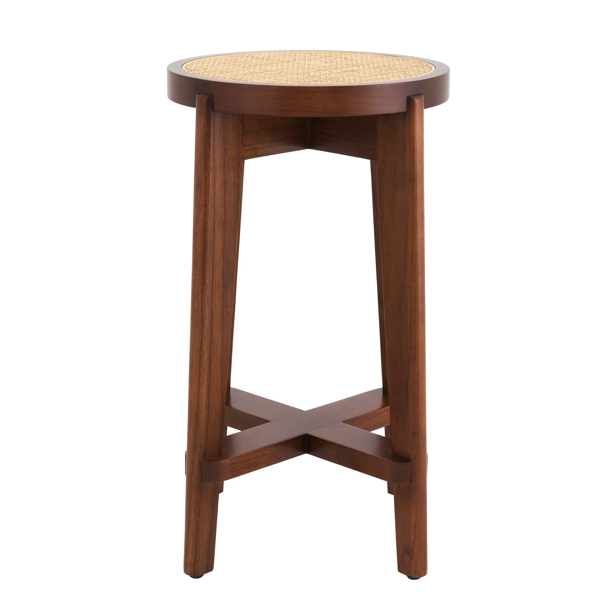 Counter Stool Dareau Eichholtz