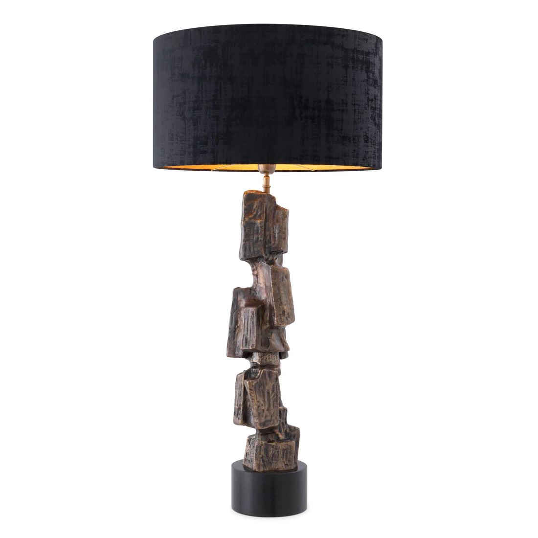 Table Lamp Noto Eichholtz