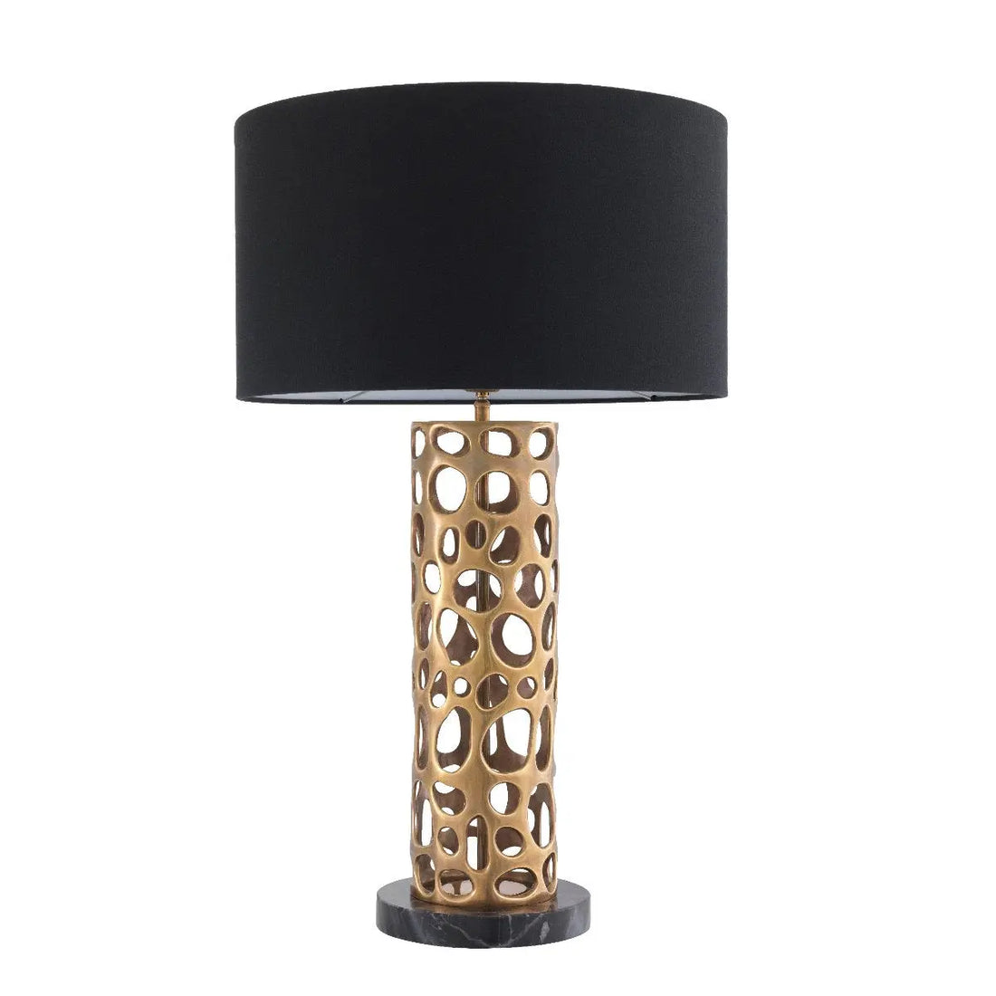Table Lamp Dix Eichholtz