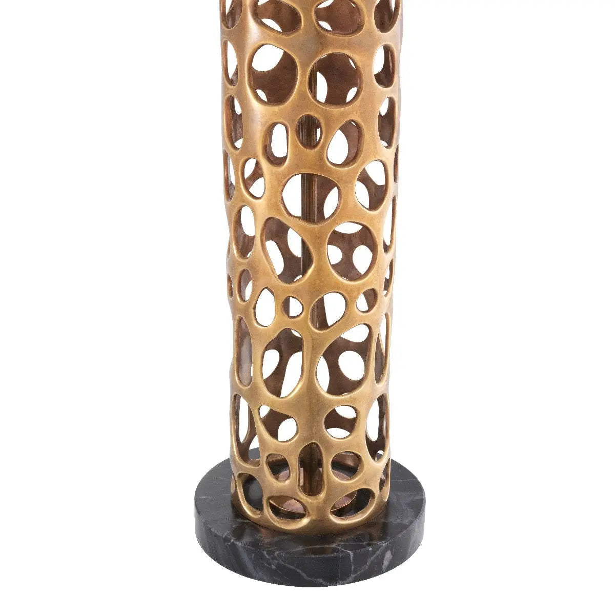 Table Lamp Dix Eichholtz