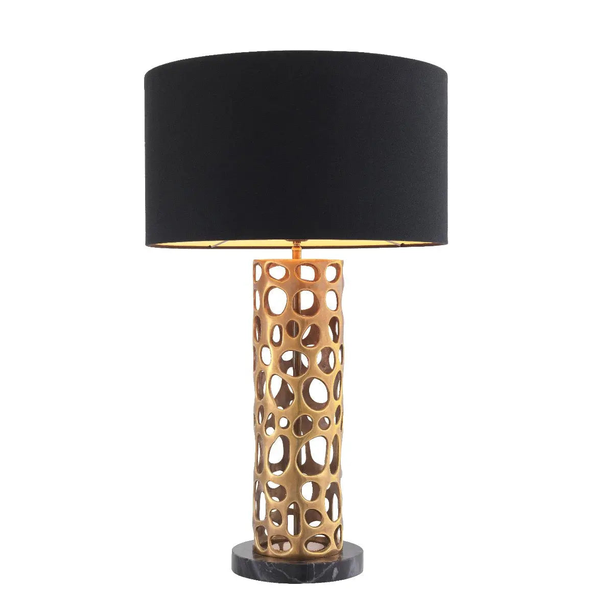 Table Lamp Dix Eichholtz