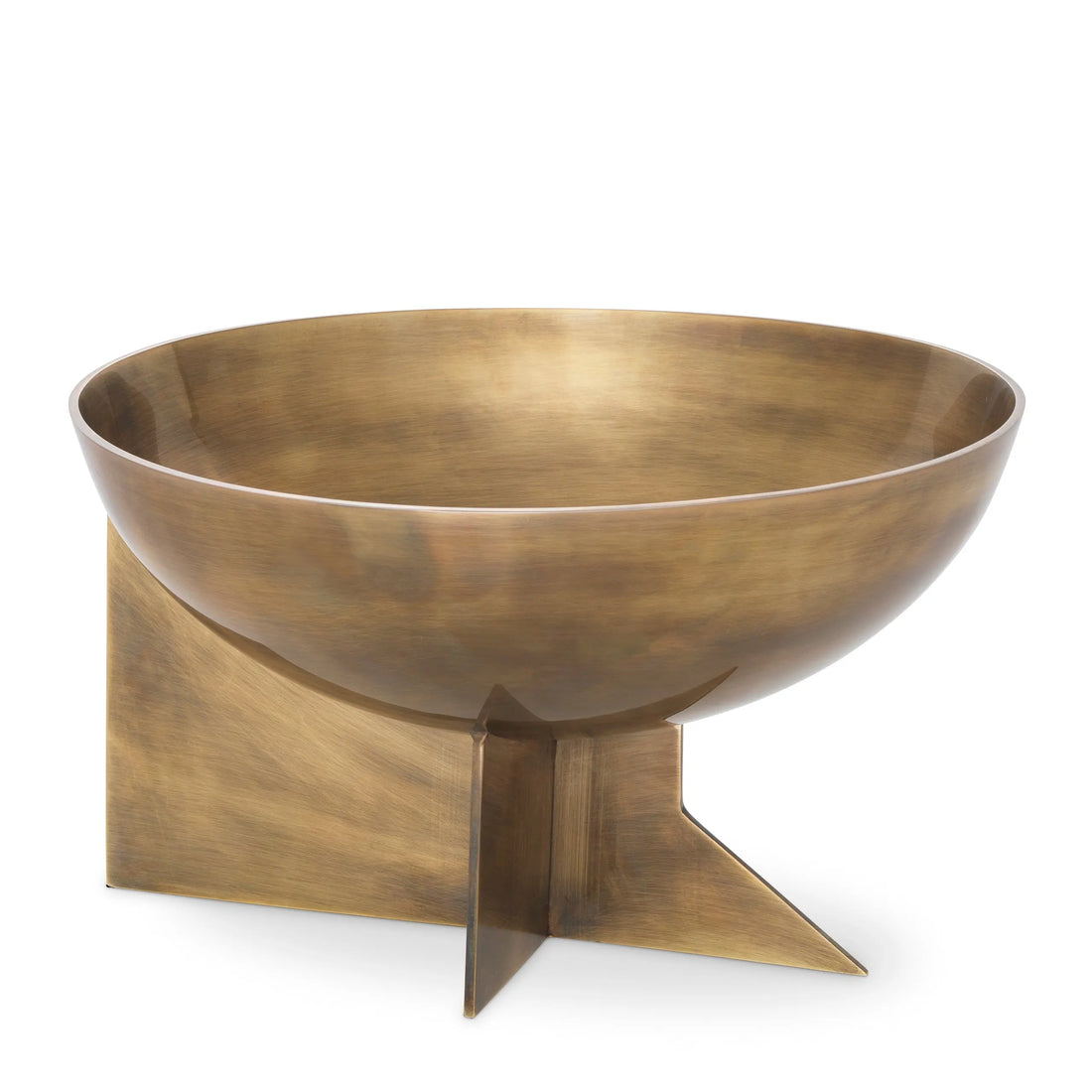 Bowl Atalante Eichholtz