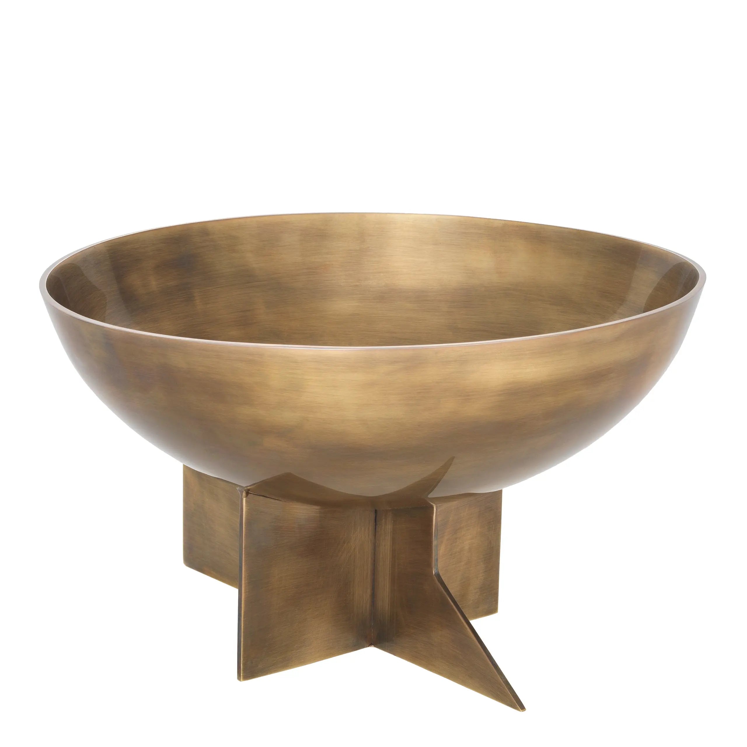 Bowl Atalante Eichholtz
