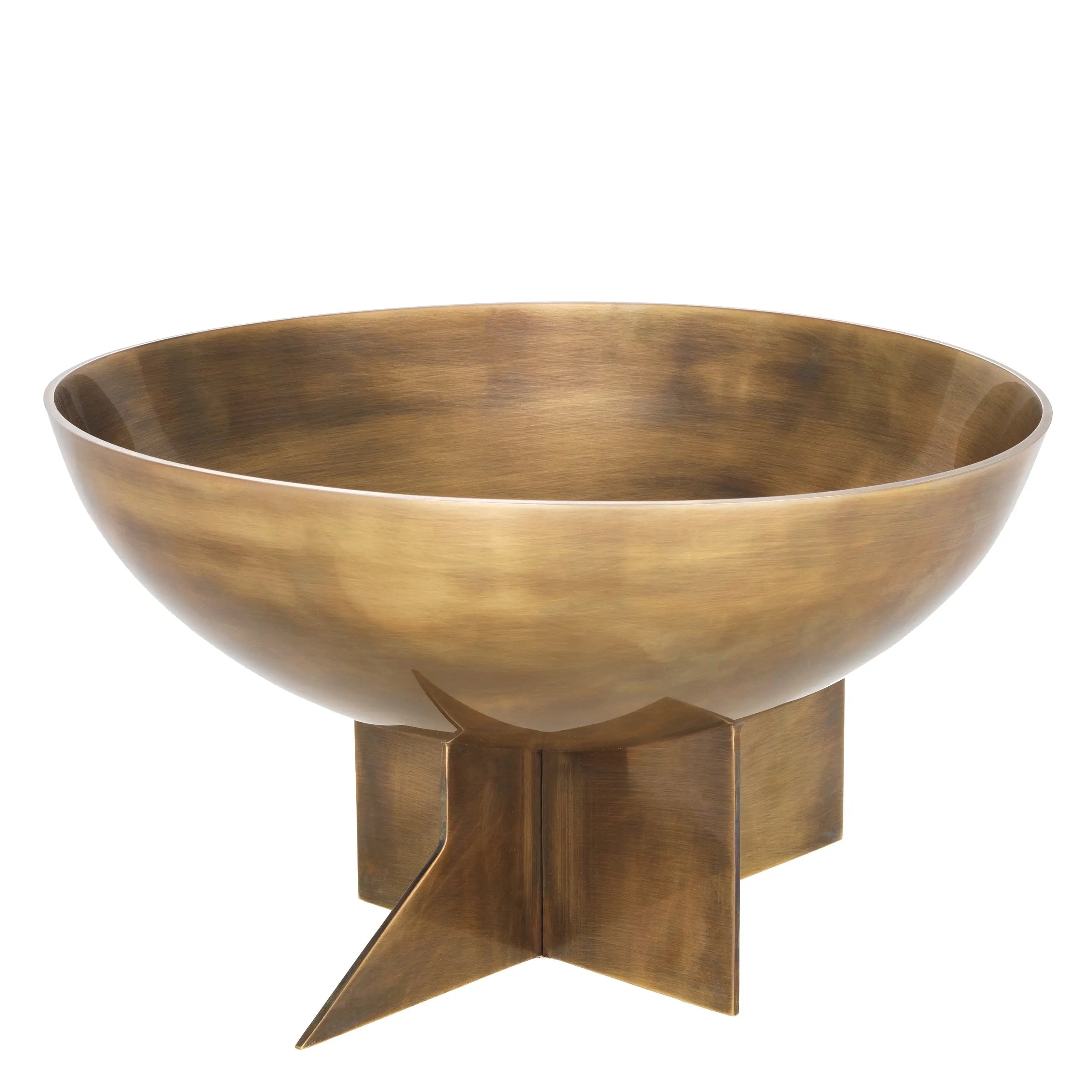 Bowl Atalante Eichholtz