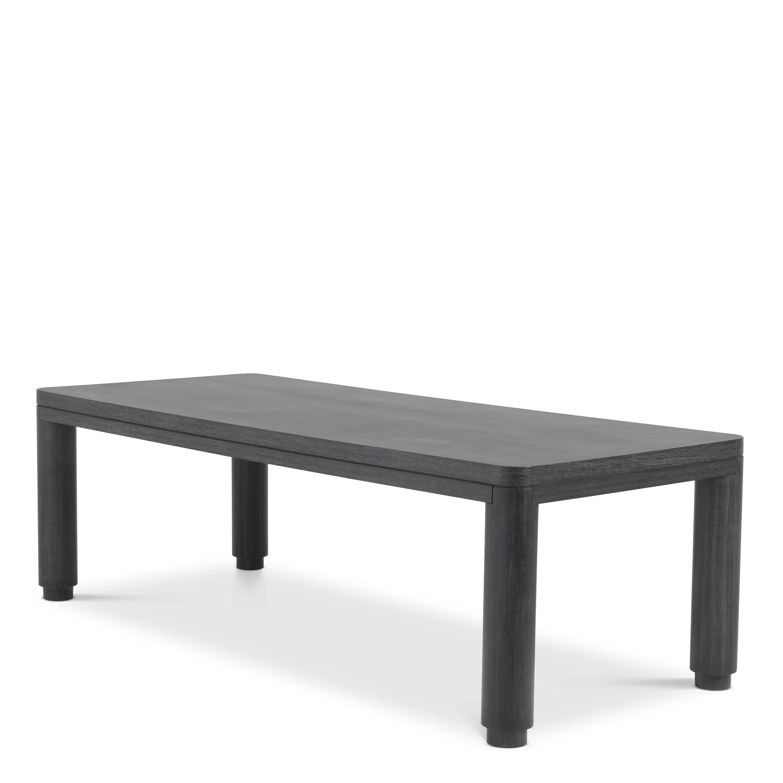 Dining Table Atelier S Eichholtz