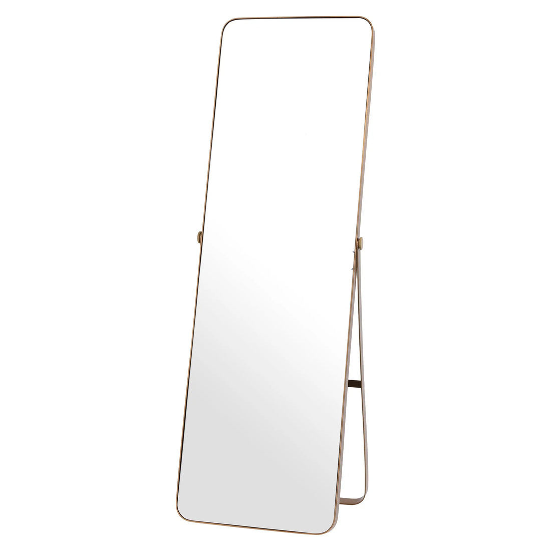 Mirror Hardwick Eichholtz