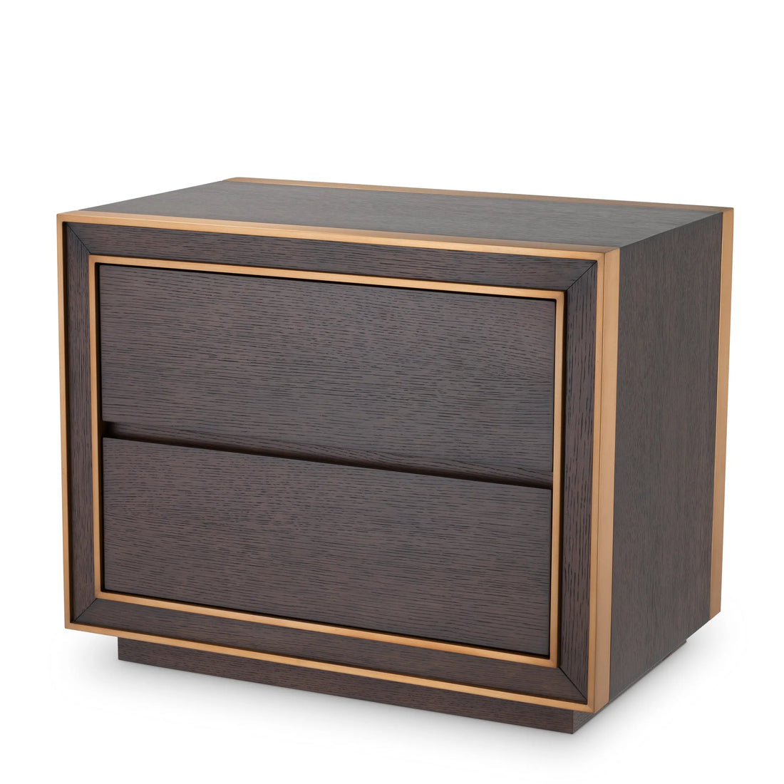 Bedside Table Camelot Eichholtz