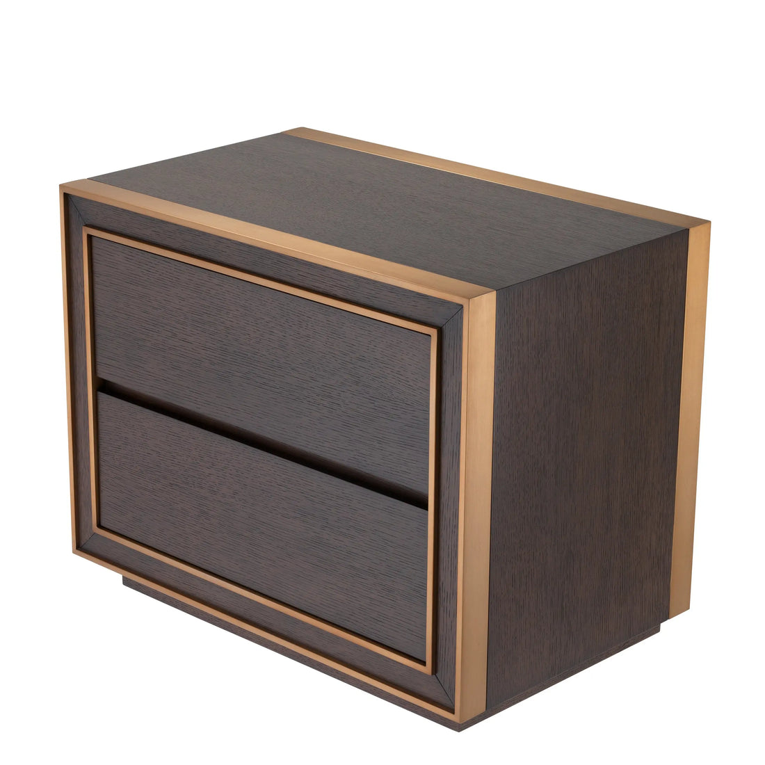 Bedside Table Camelot Eichholtz