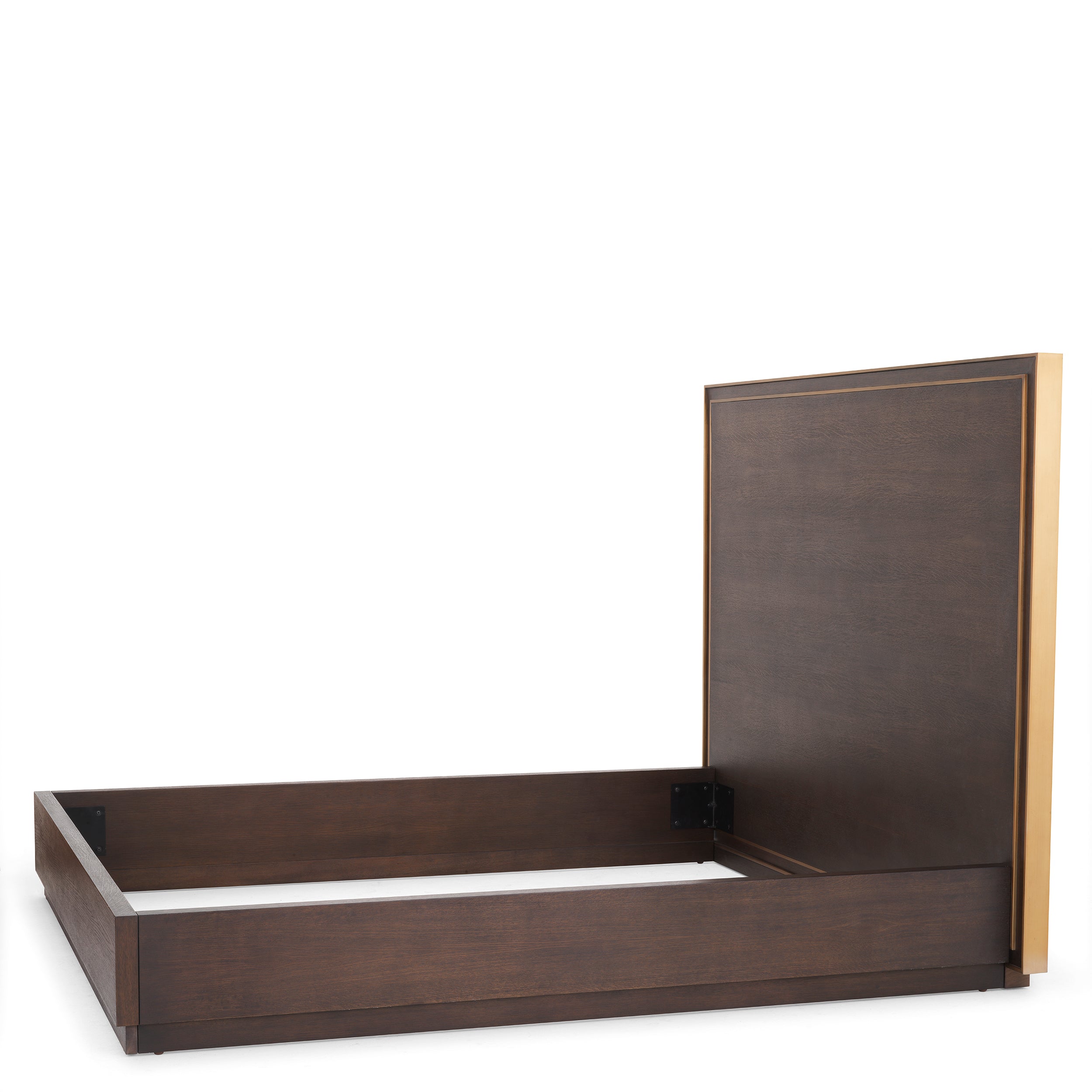 Marco de cama Camelot 180 x 210 cm