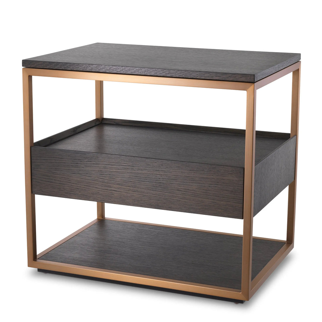 Side Table Parker Eichholtz