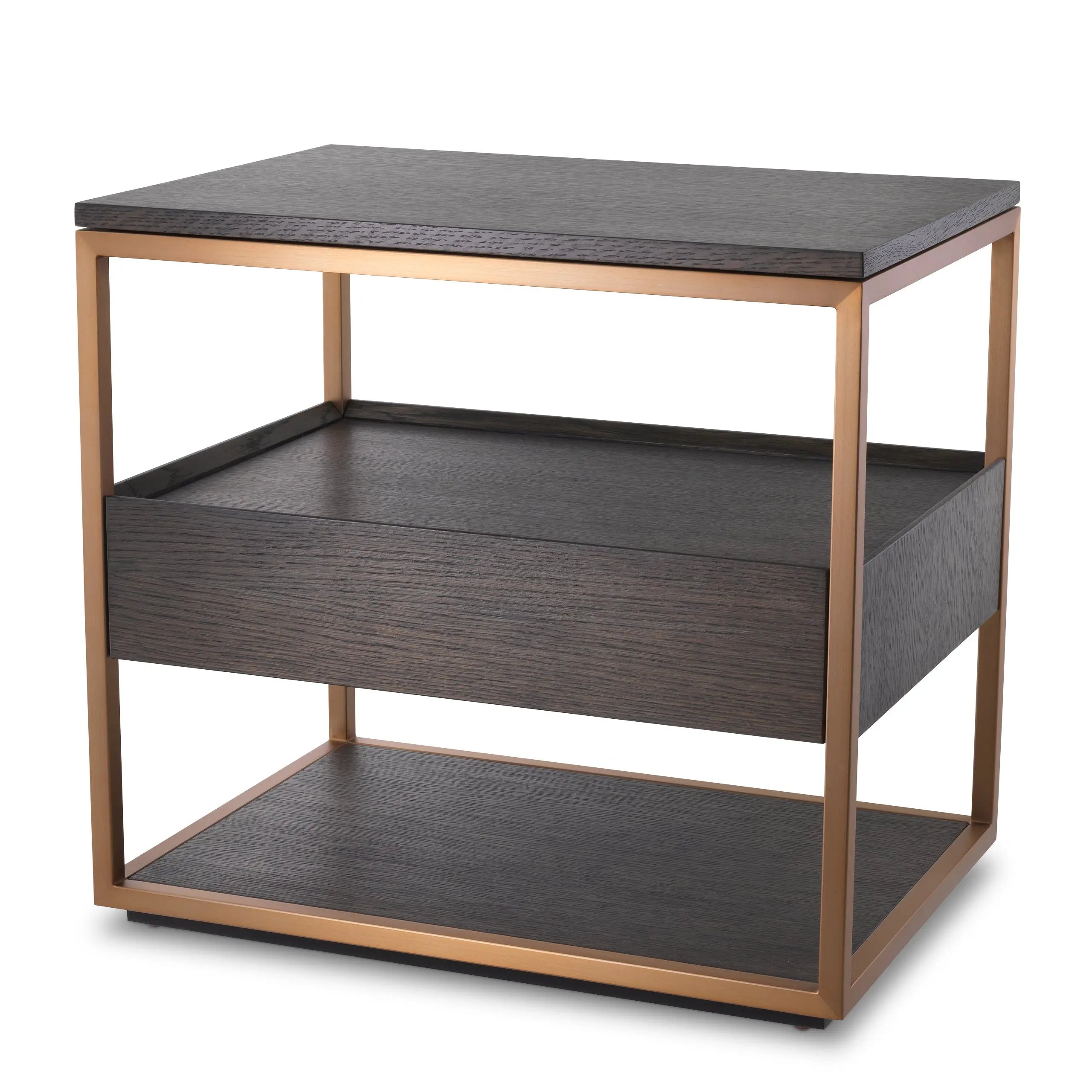 Side Table Parker Eichholtz