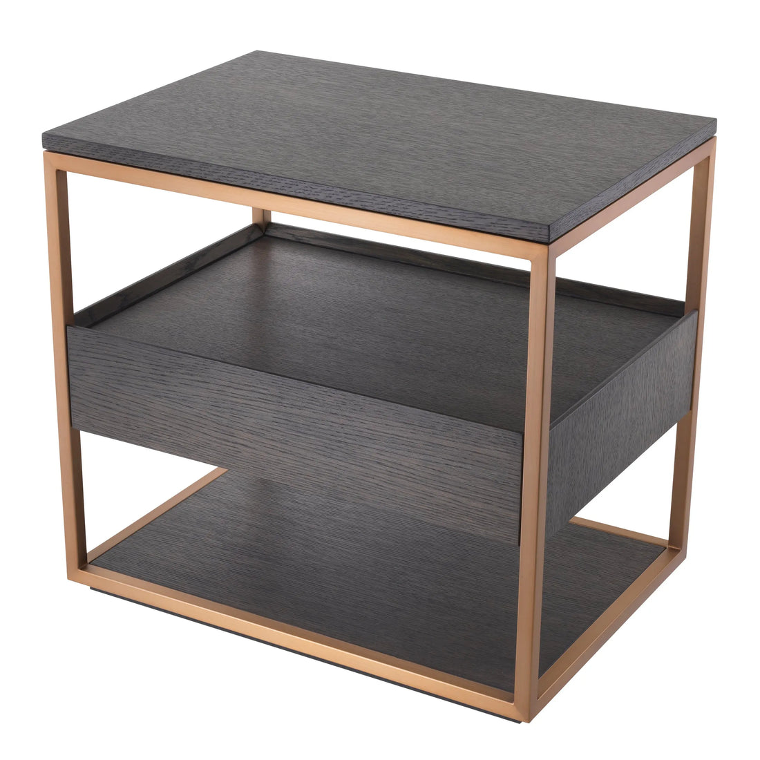 Side Table Parker Eichholtz
