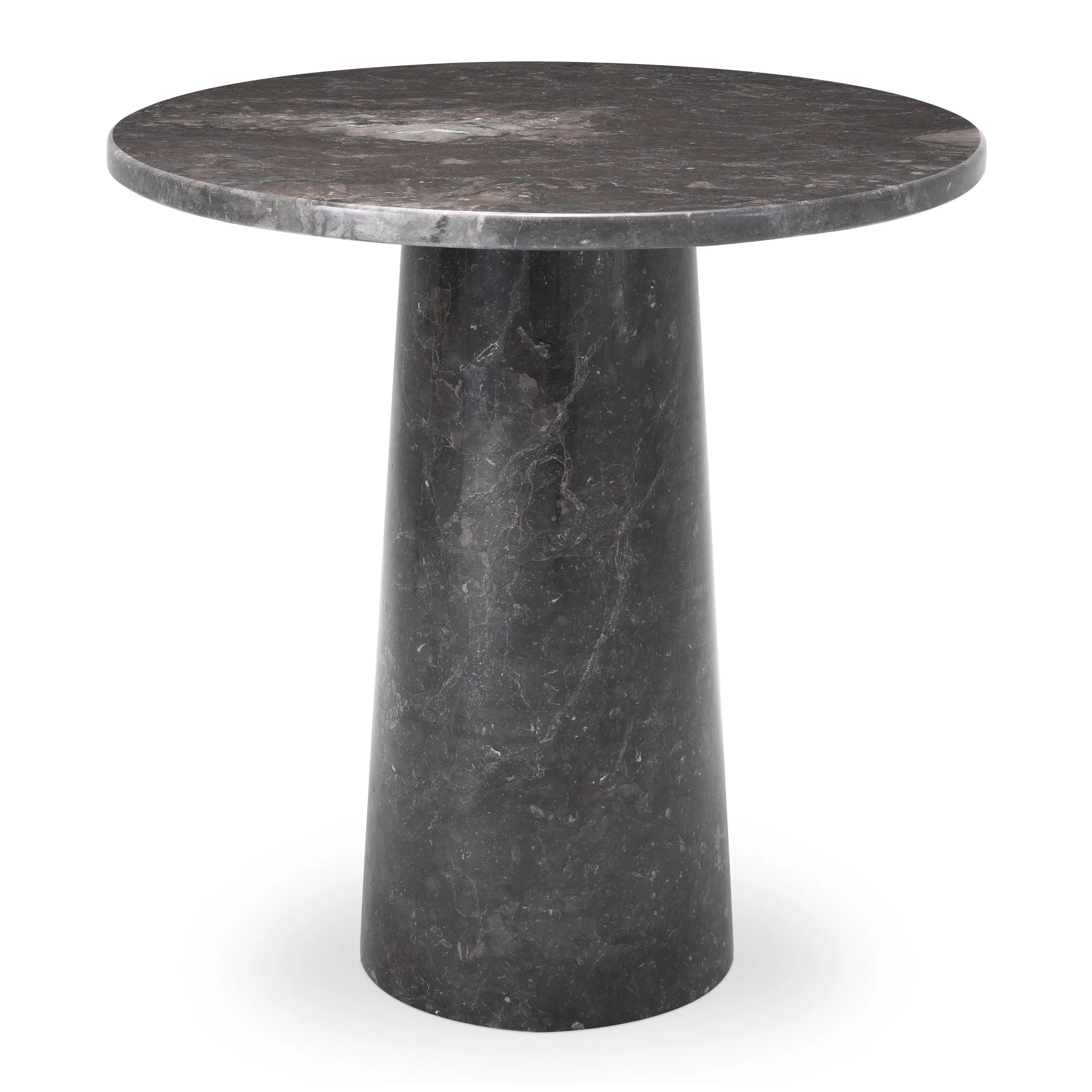 Side Table Terry Eichholtz