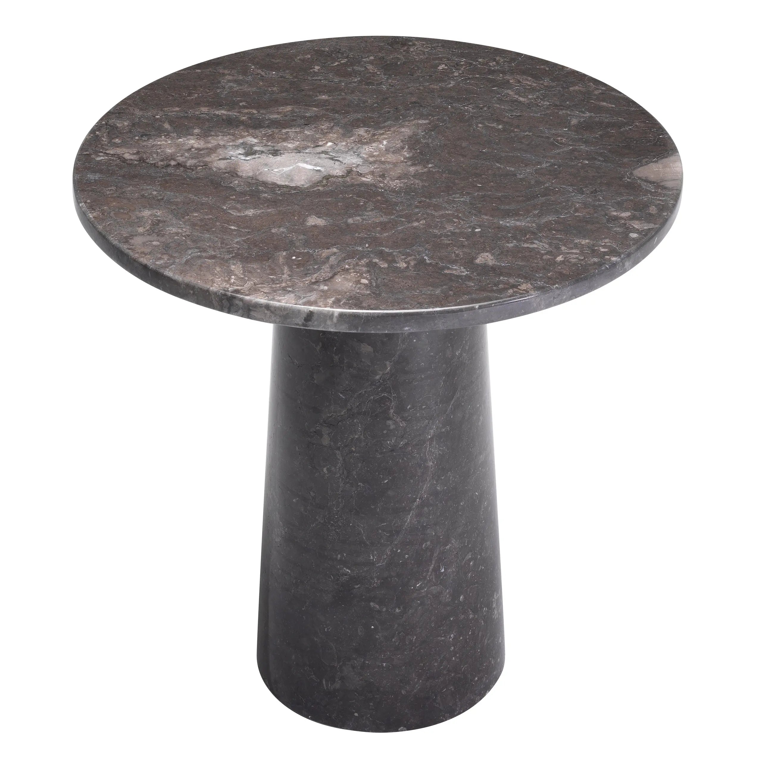 Side Table Terry Eichholtz