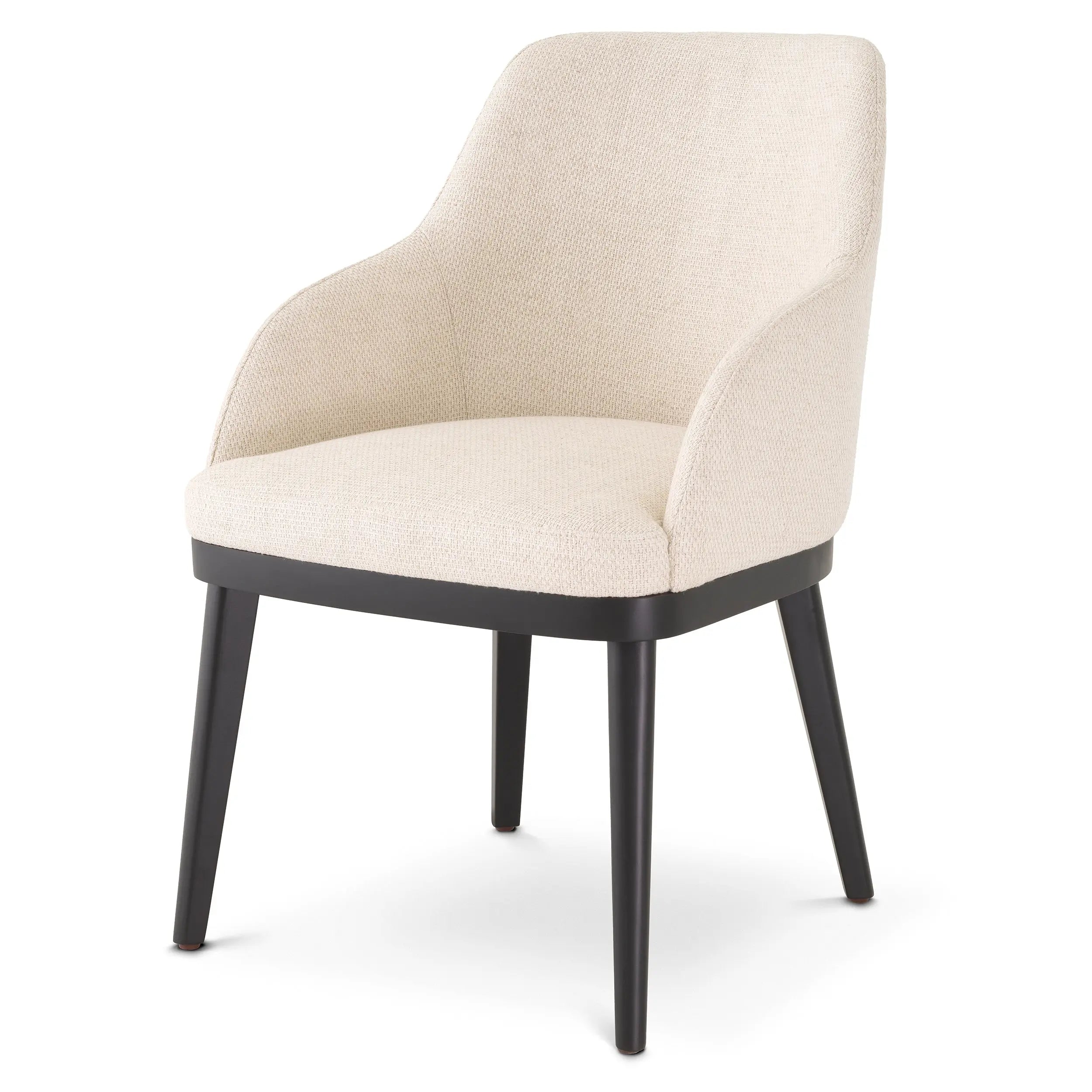 Dining Chair Costa Eichholtz