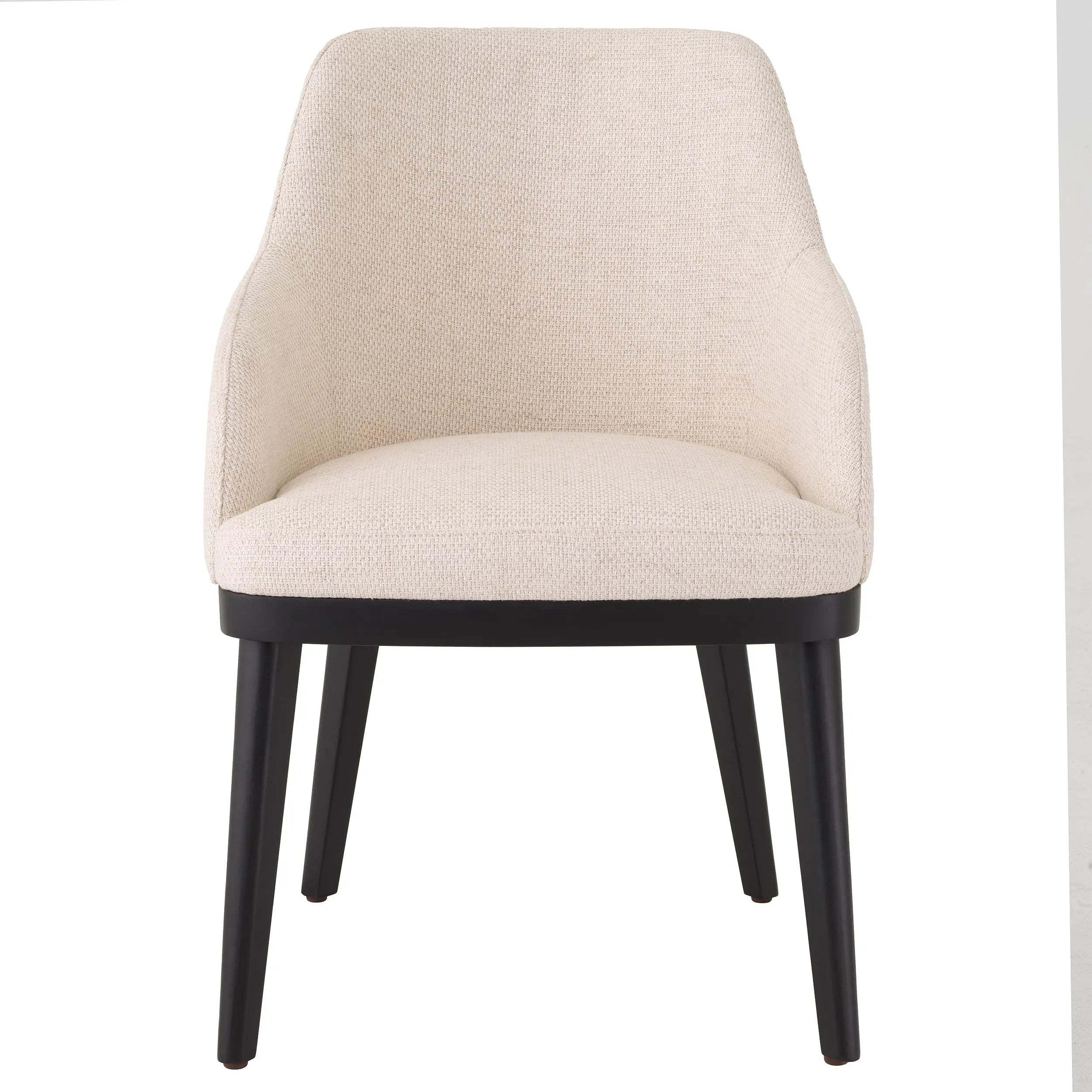 Dining Chair Costa Eichholtz