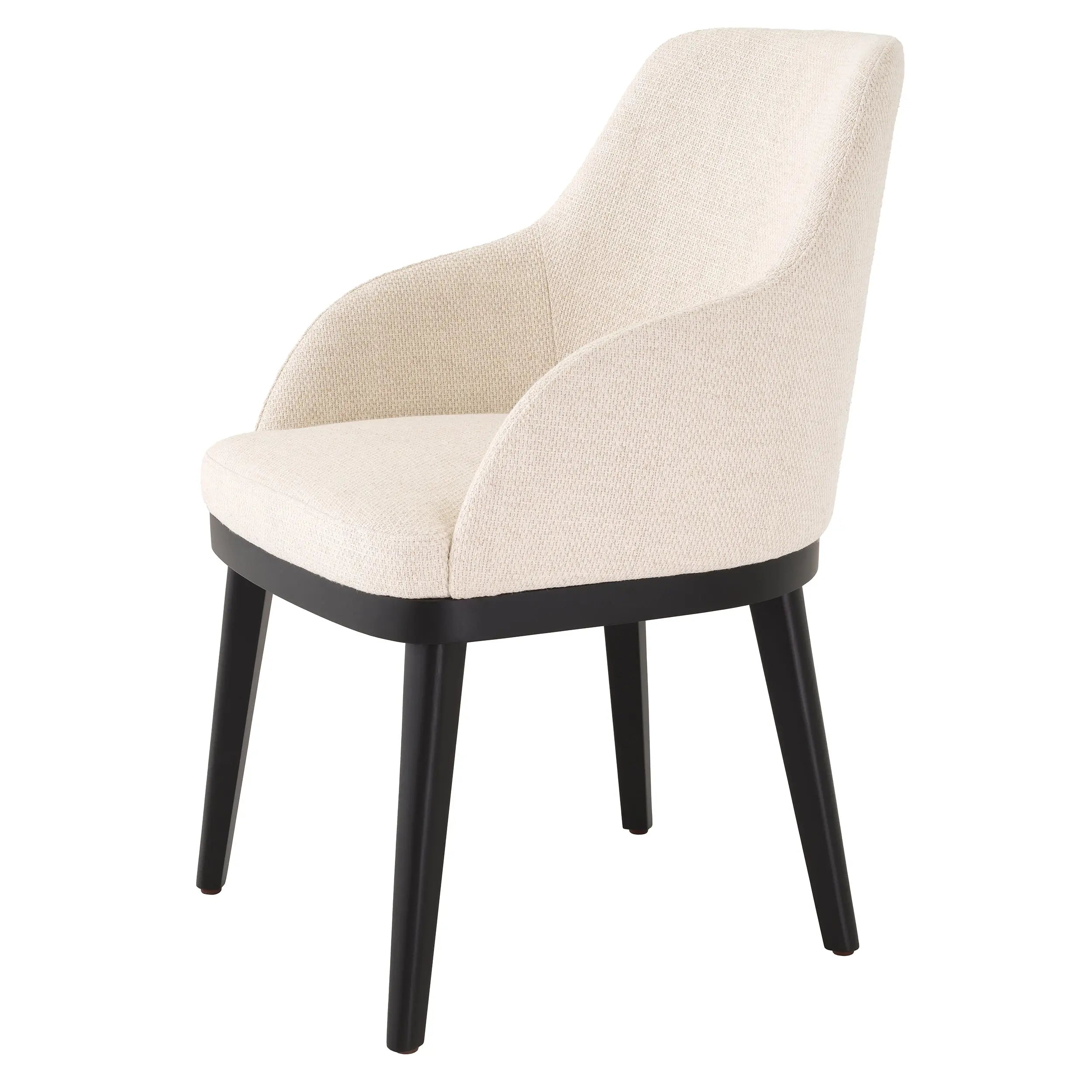Dining Chair Costa Eichholtz