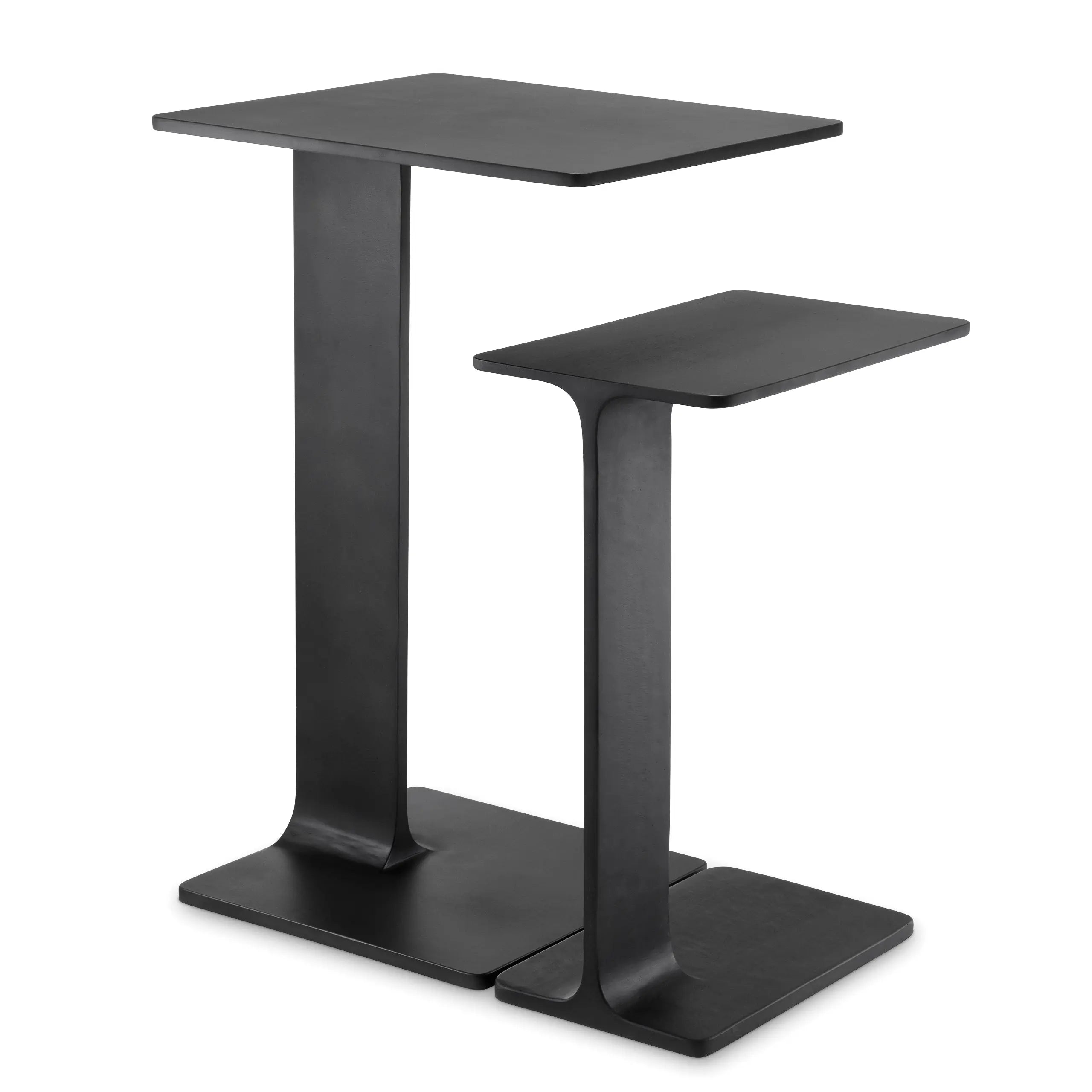 Side Table Smart set of 2 Eichholtz