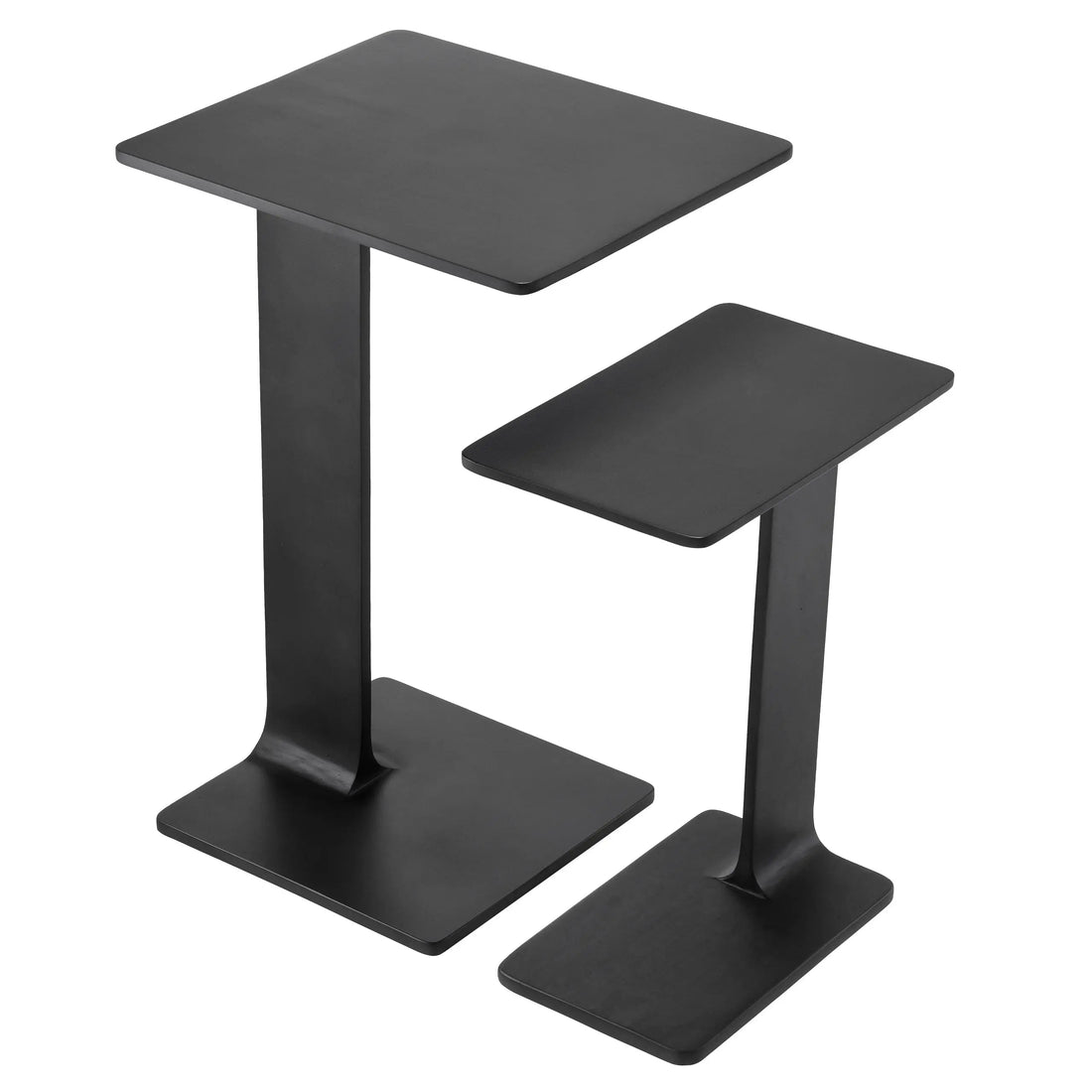 Side Table Smart set of 2 Eichholtz