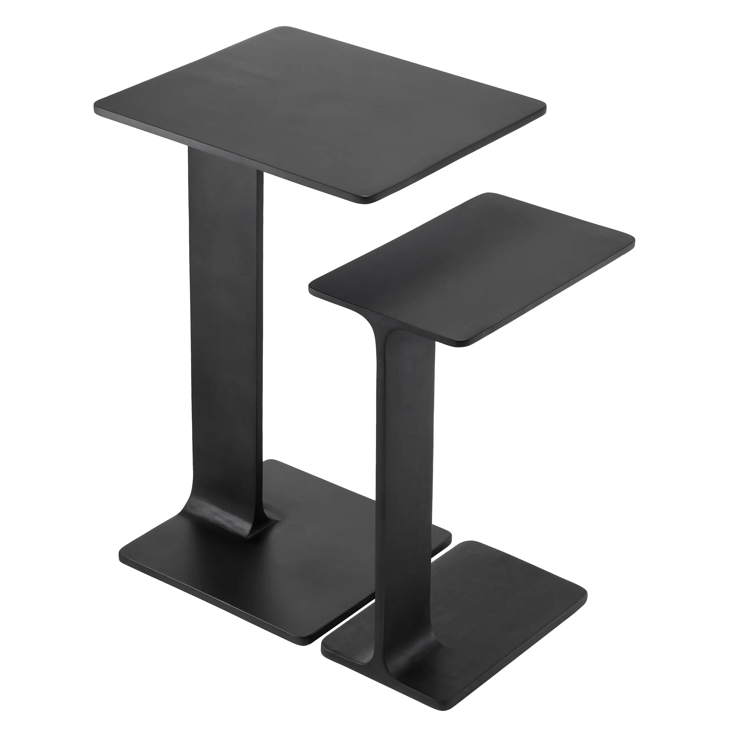Side Table Smart set of 2 Eichholtz
