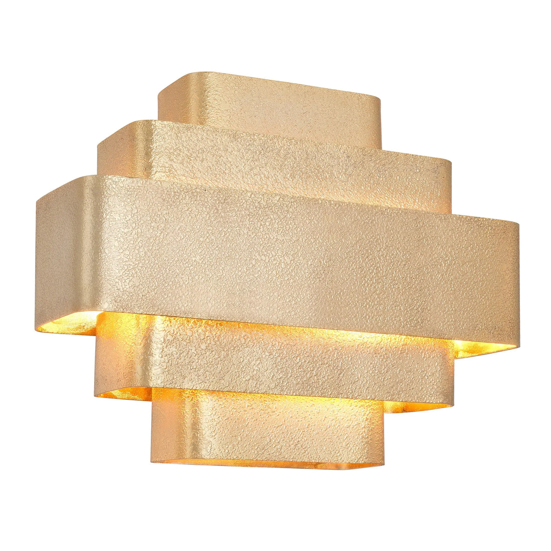 Wall Lamp Pegaso Eichholtz