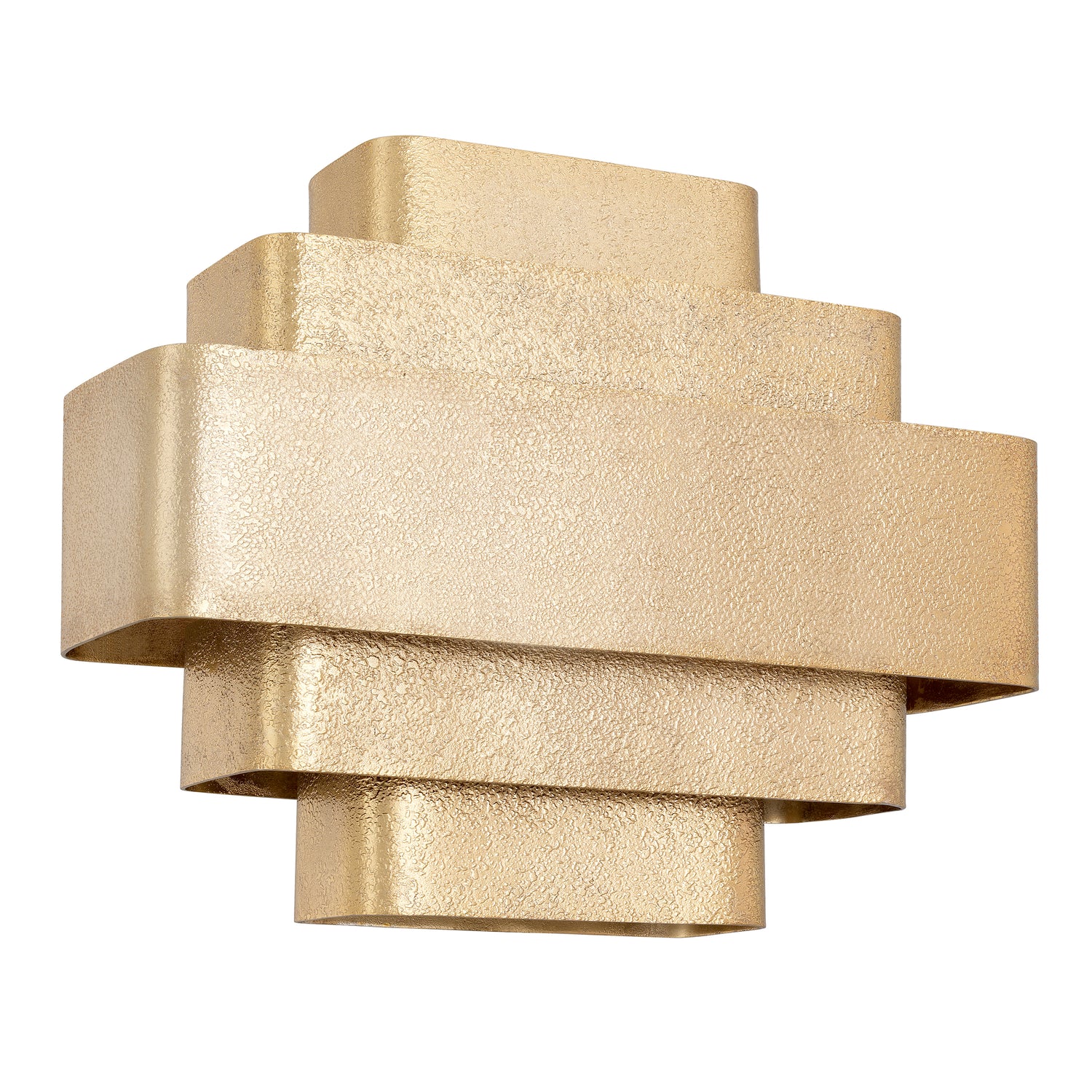 Lámpara de pared pegaso