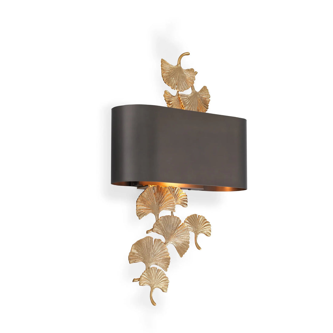 Wall Lamp Regina Eichholtz