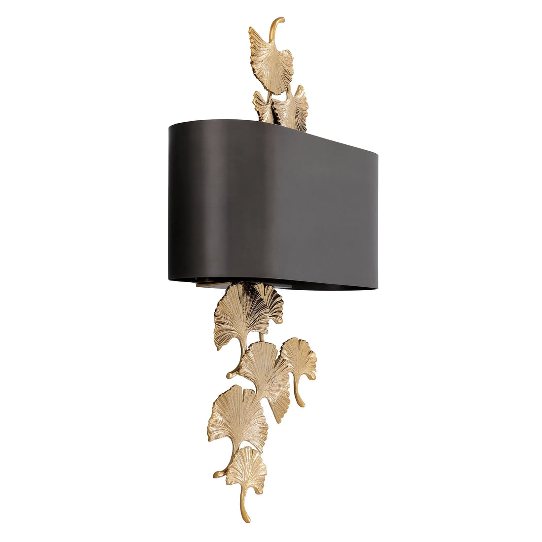 Wall Lamp Regina Eichholtz