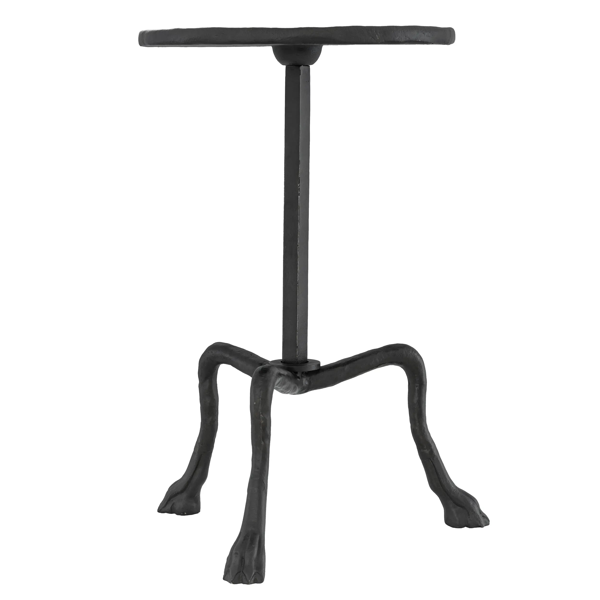 Side Table Carlos S Eichholtz