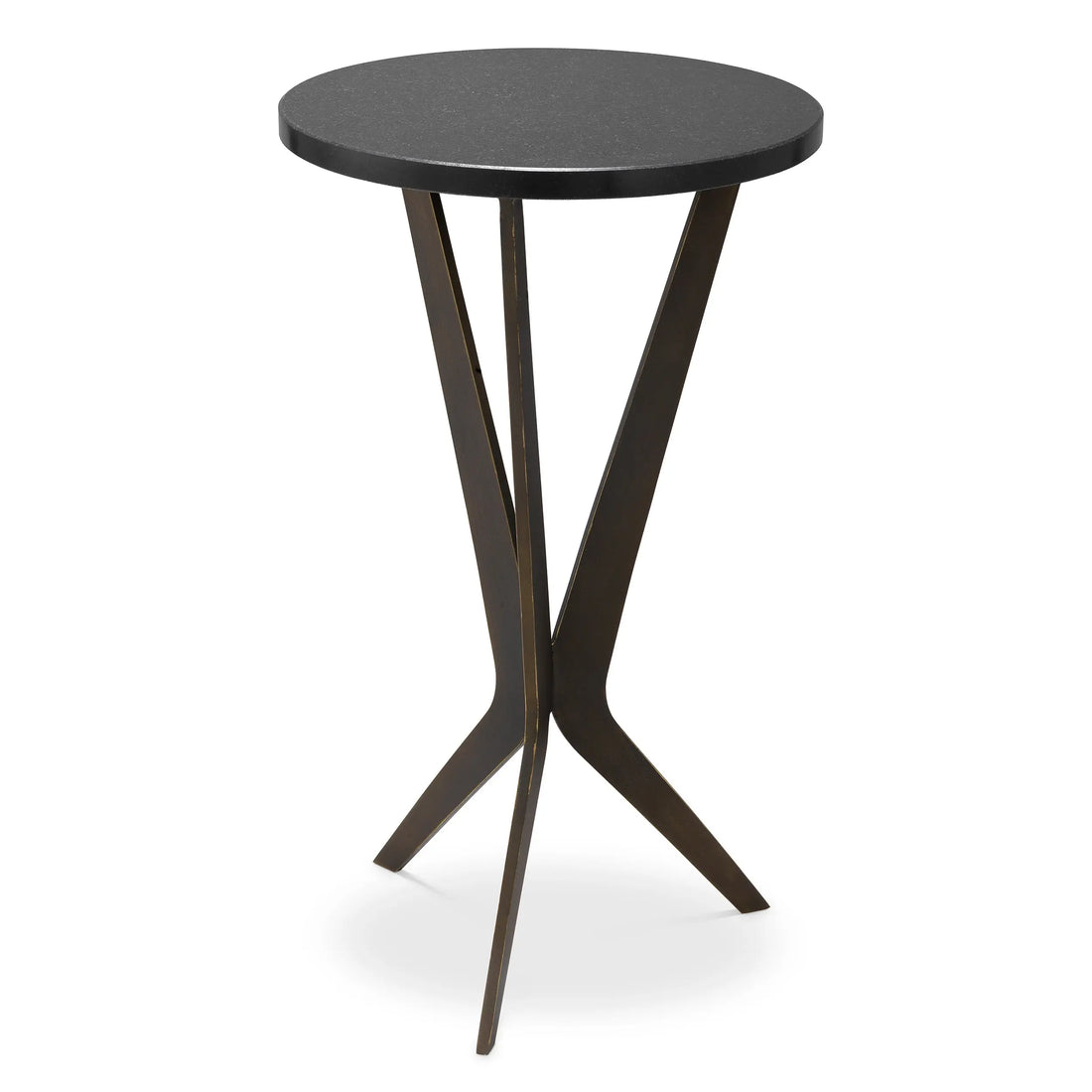 Side Table Malone Eichholtz